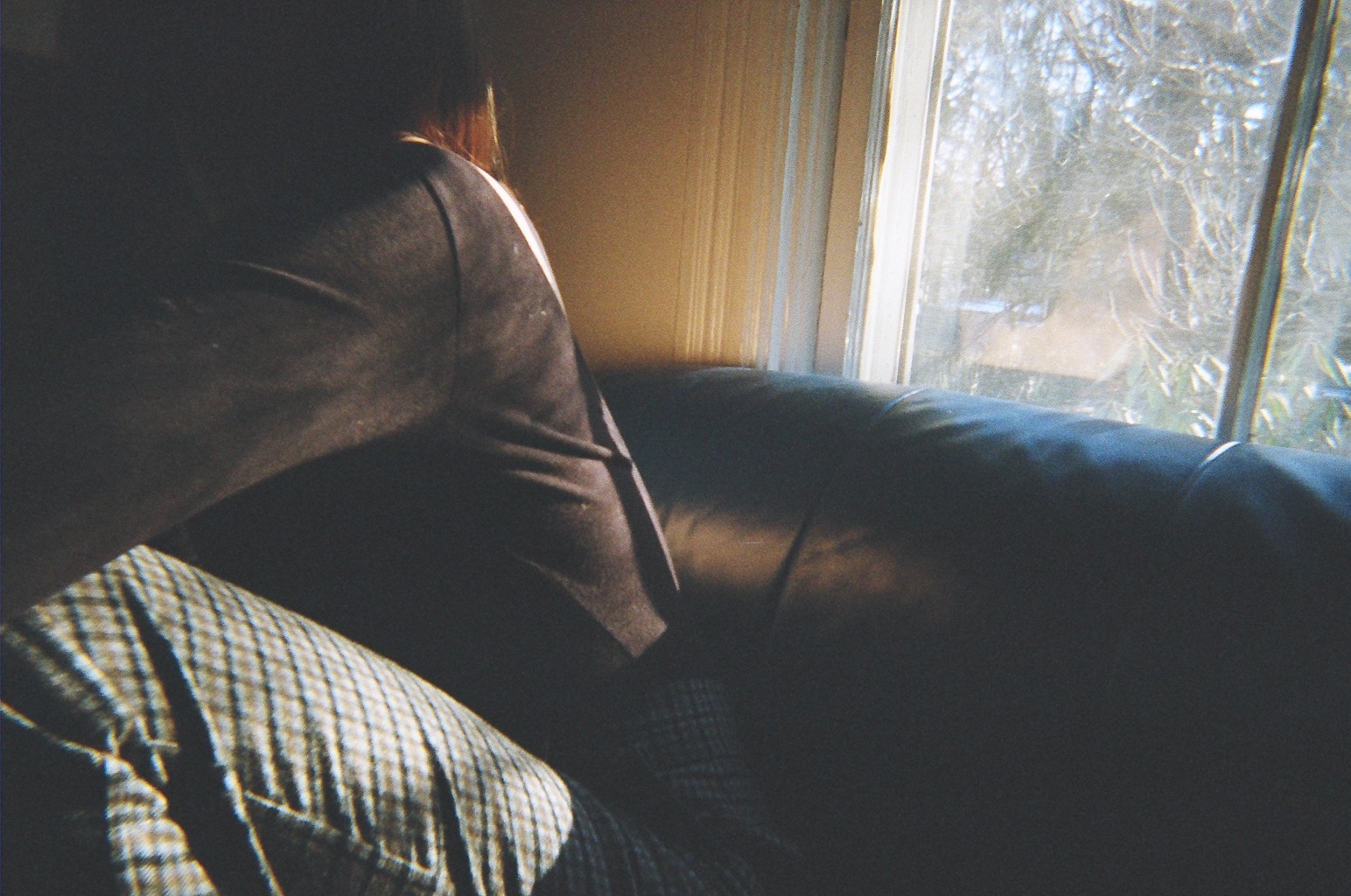87570010.jpg