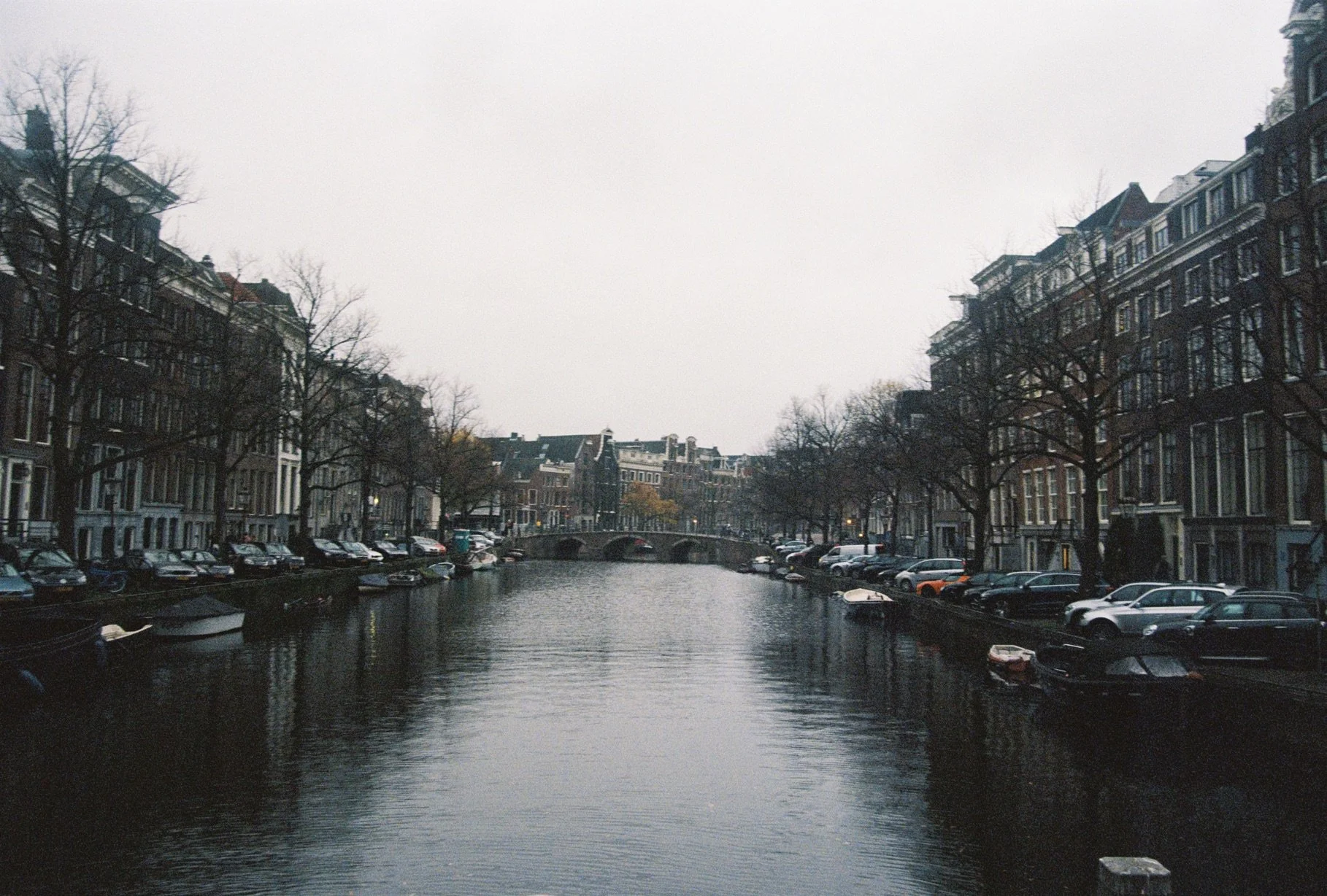 01_06.jpg