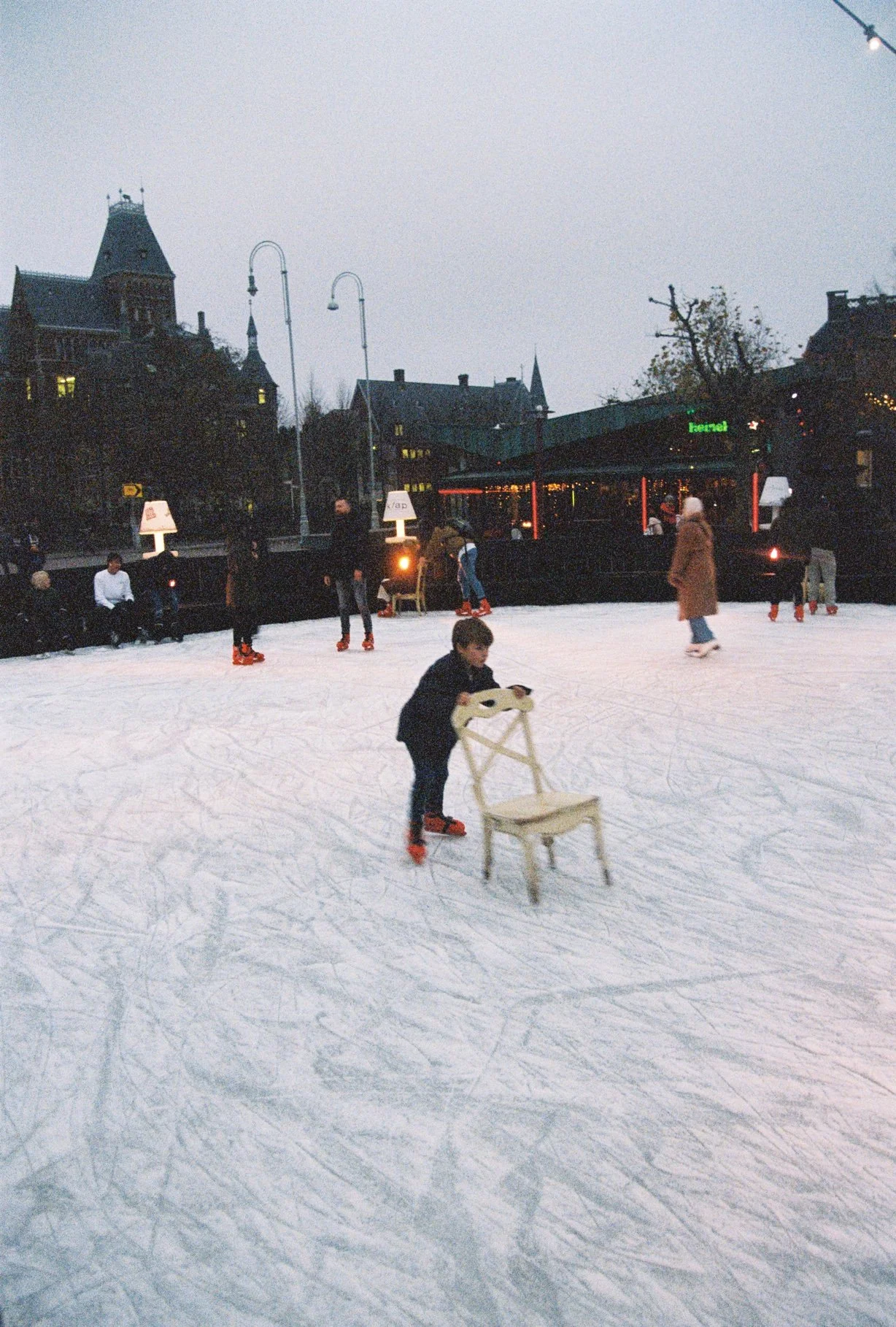 01_24.jpg