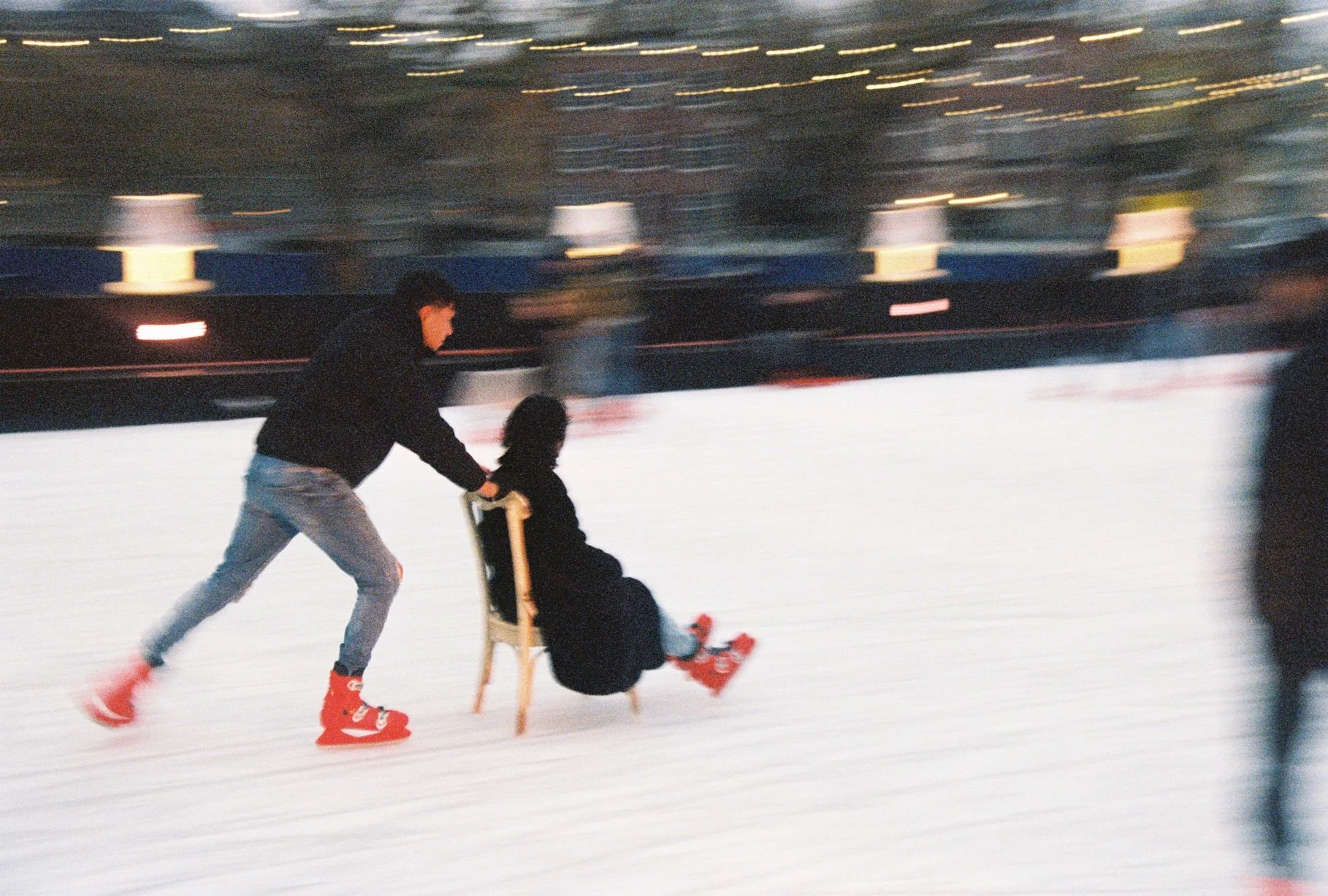 01_22.jpg