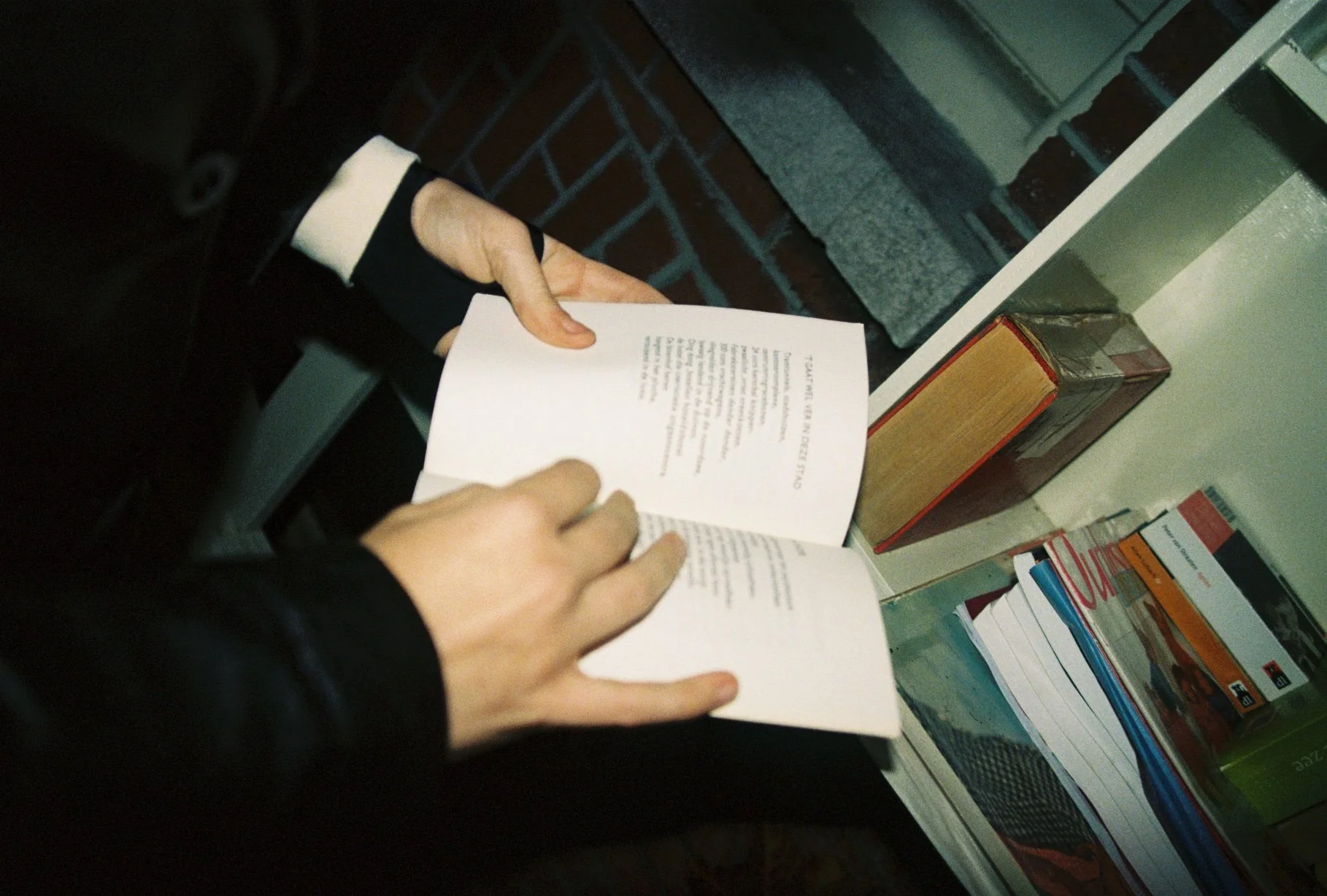 01_12.jpg