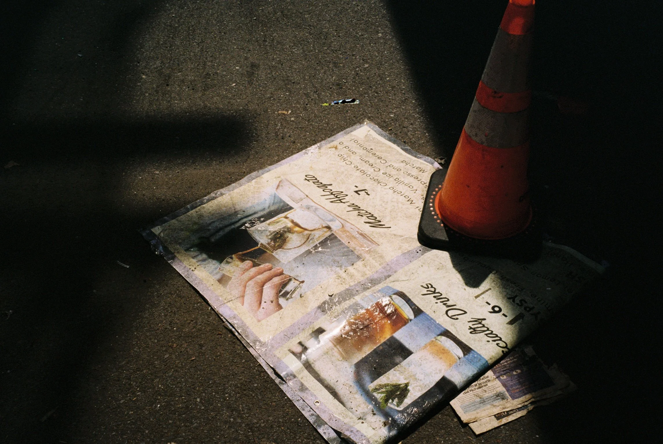 IMG0978-R01-016A.jpg