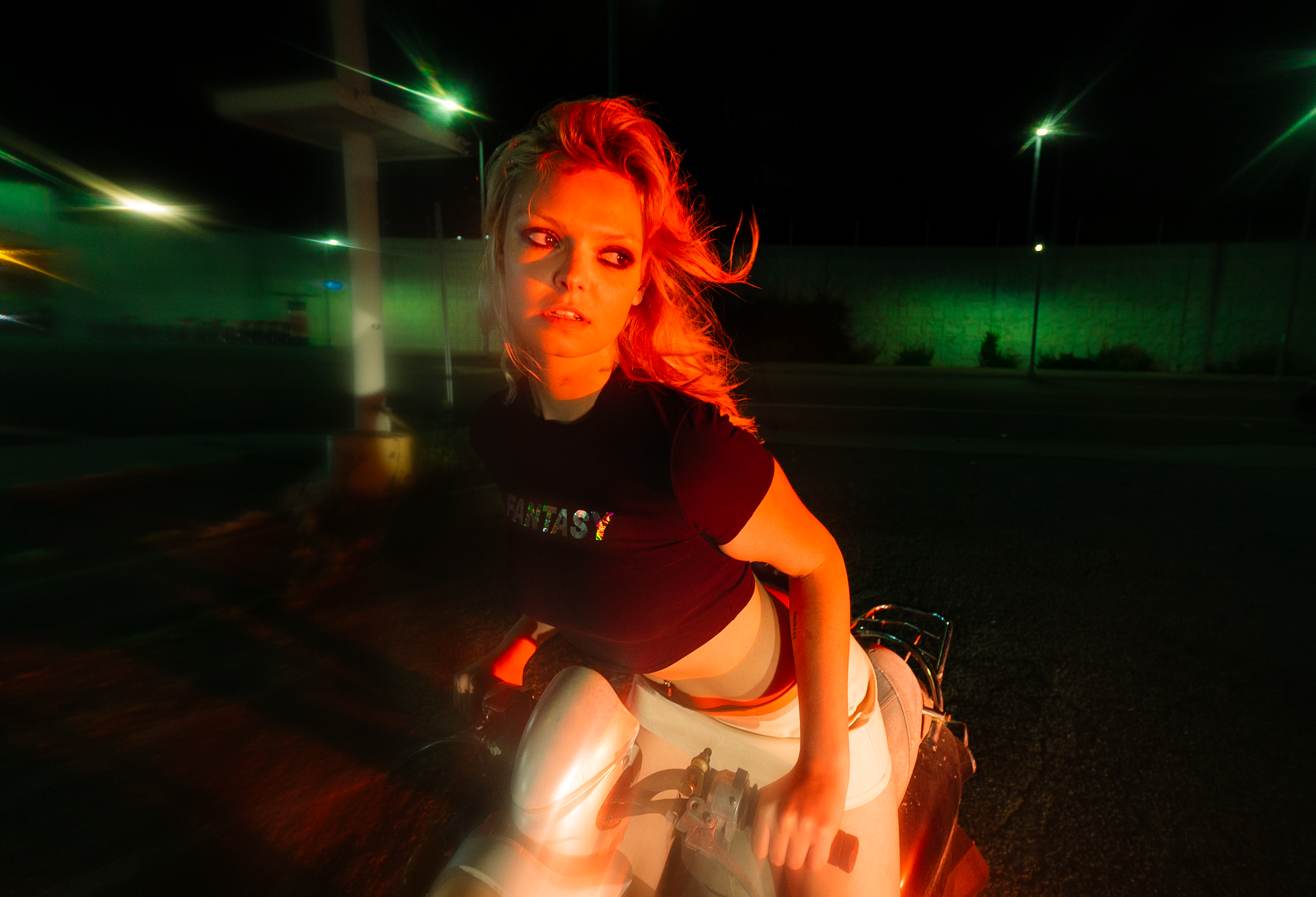 _DSC6001-Edit.png