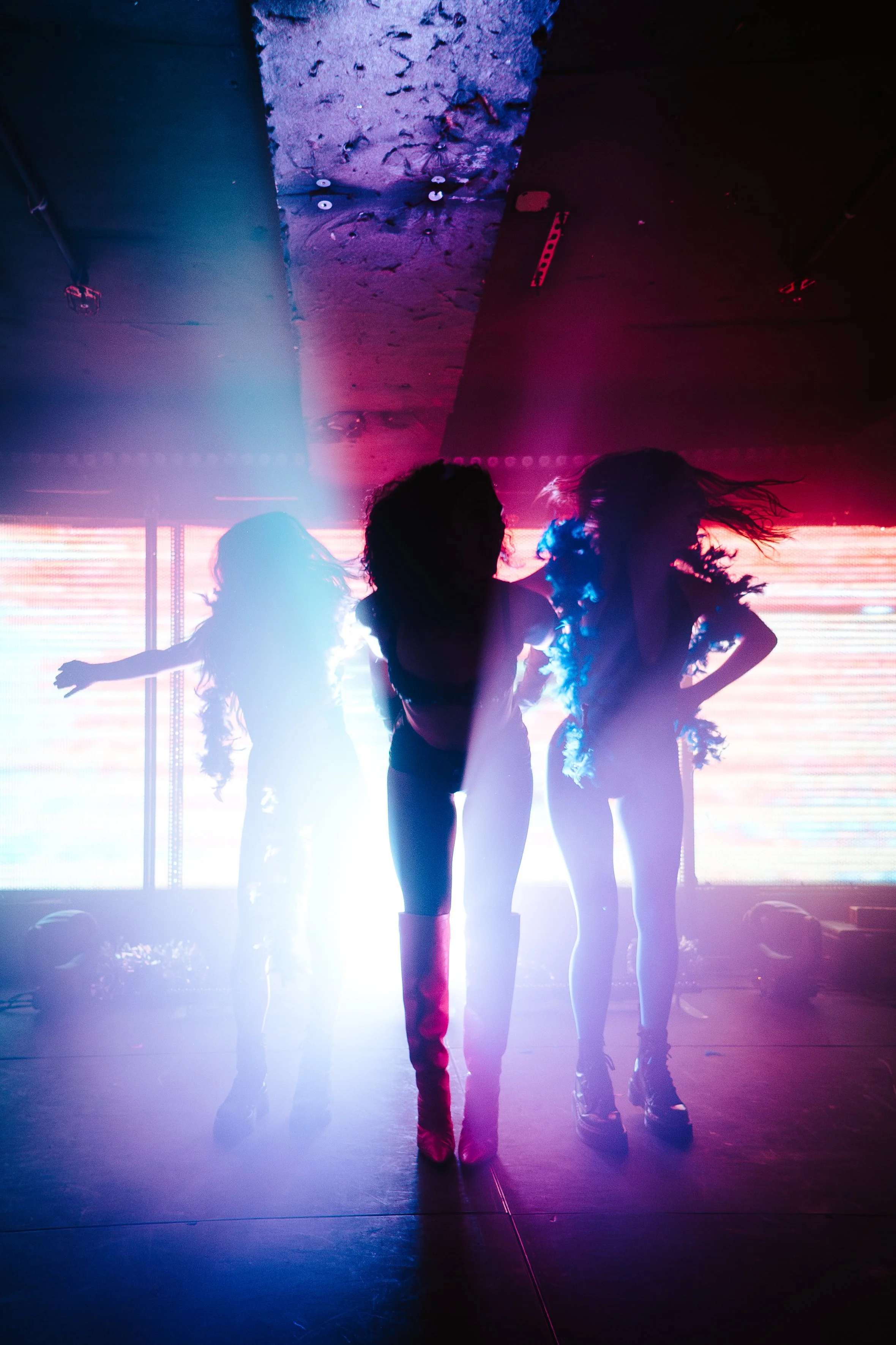 runaway-23.jpg