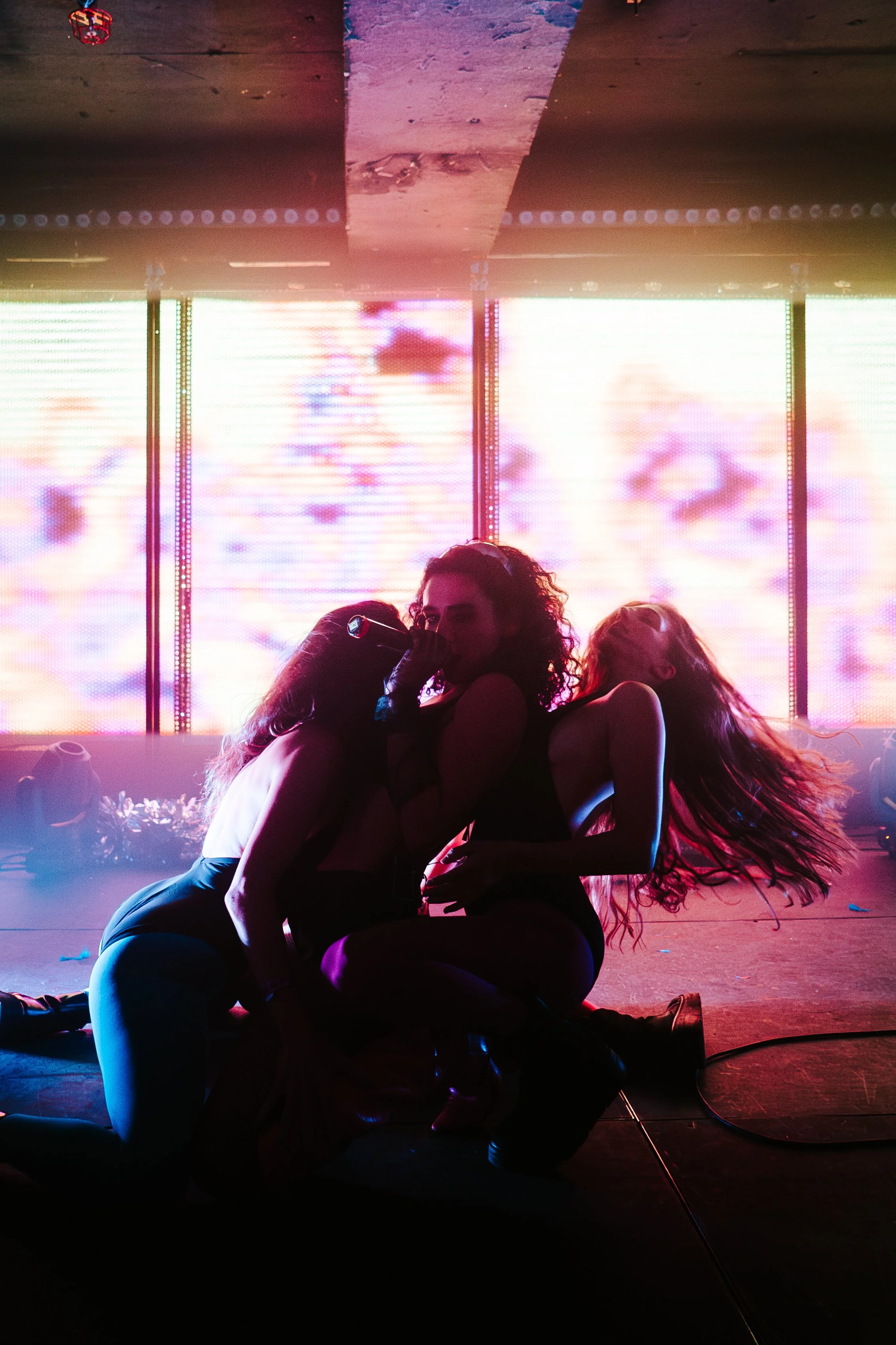 runaway-27.jpg