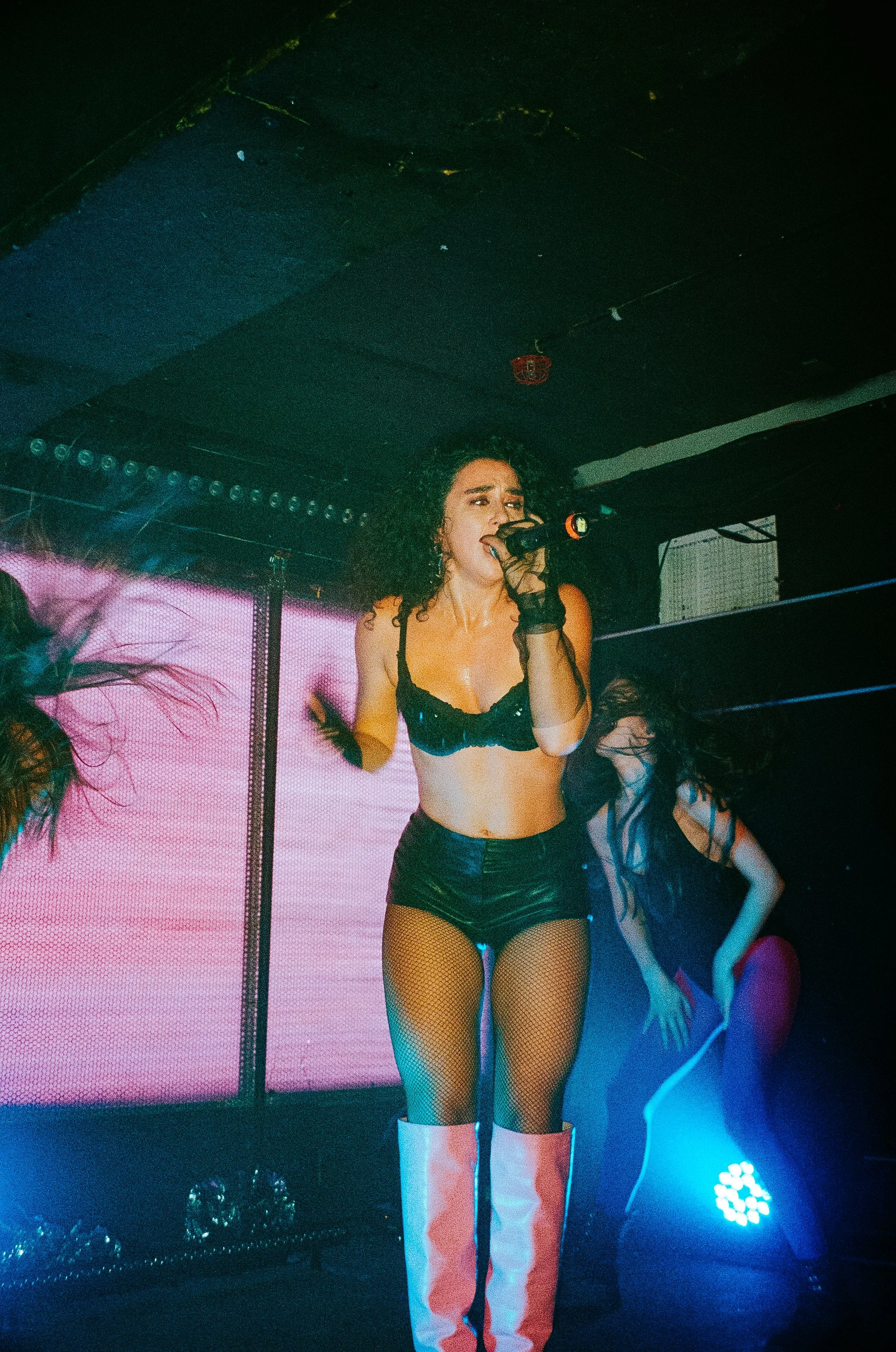 runaway-51.jpg