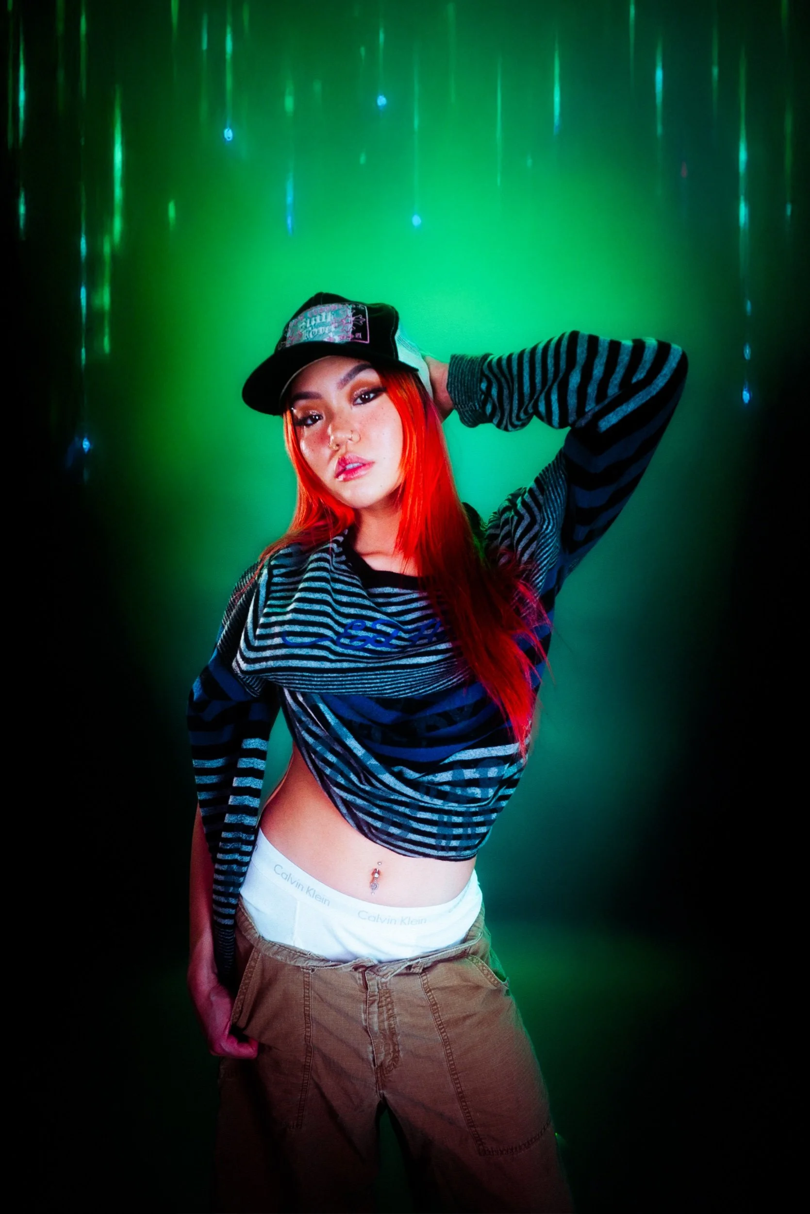 intenet icon -52.jpeg