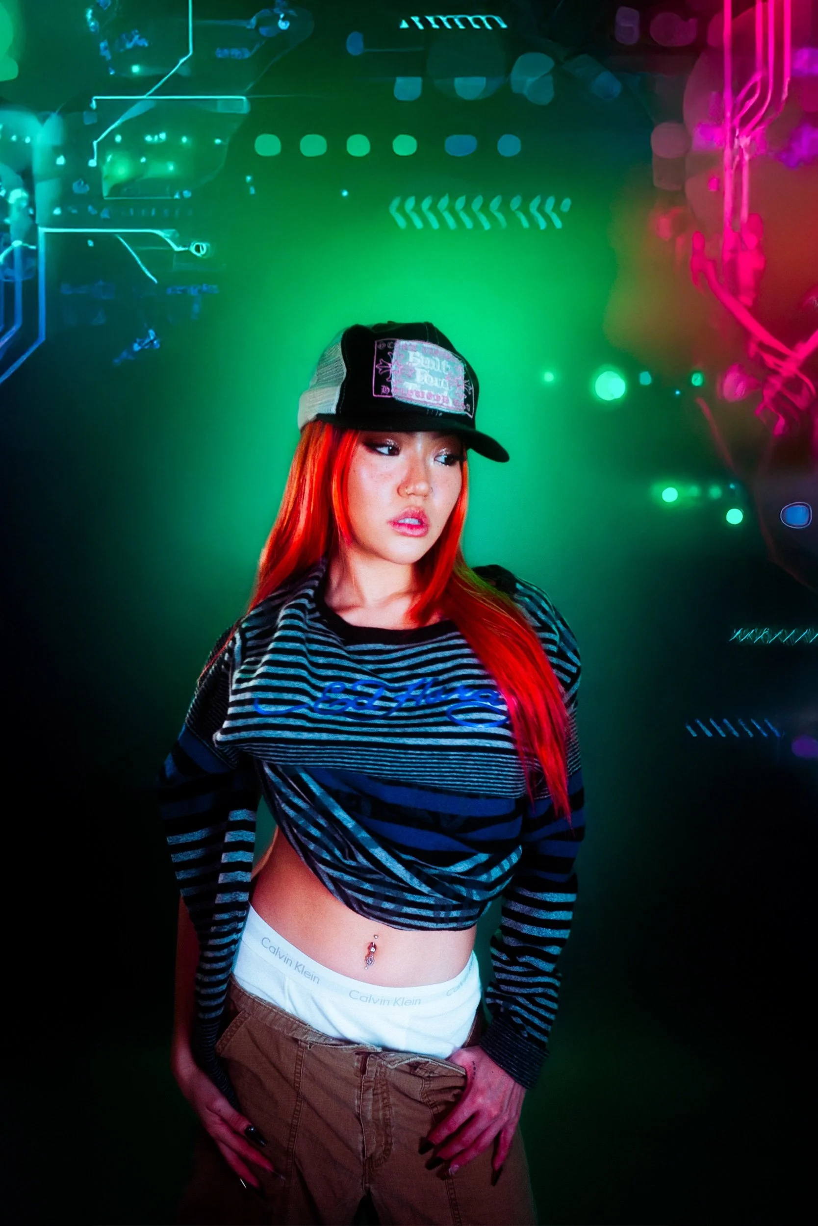 intenet icon -61.jpeg