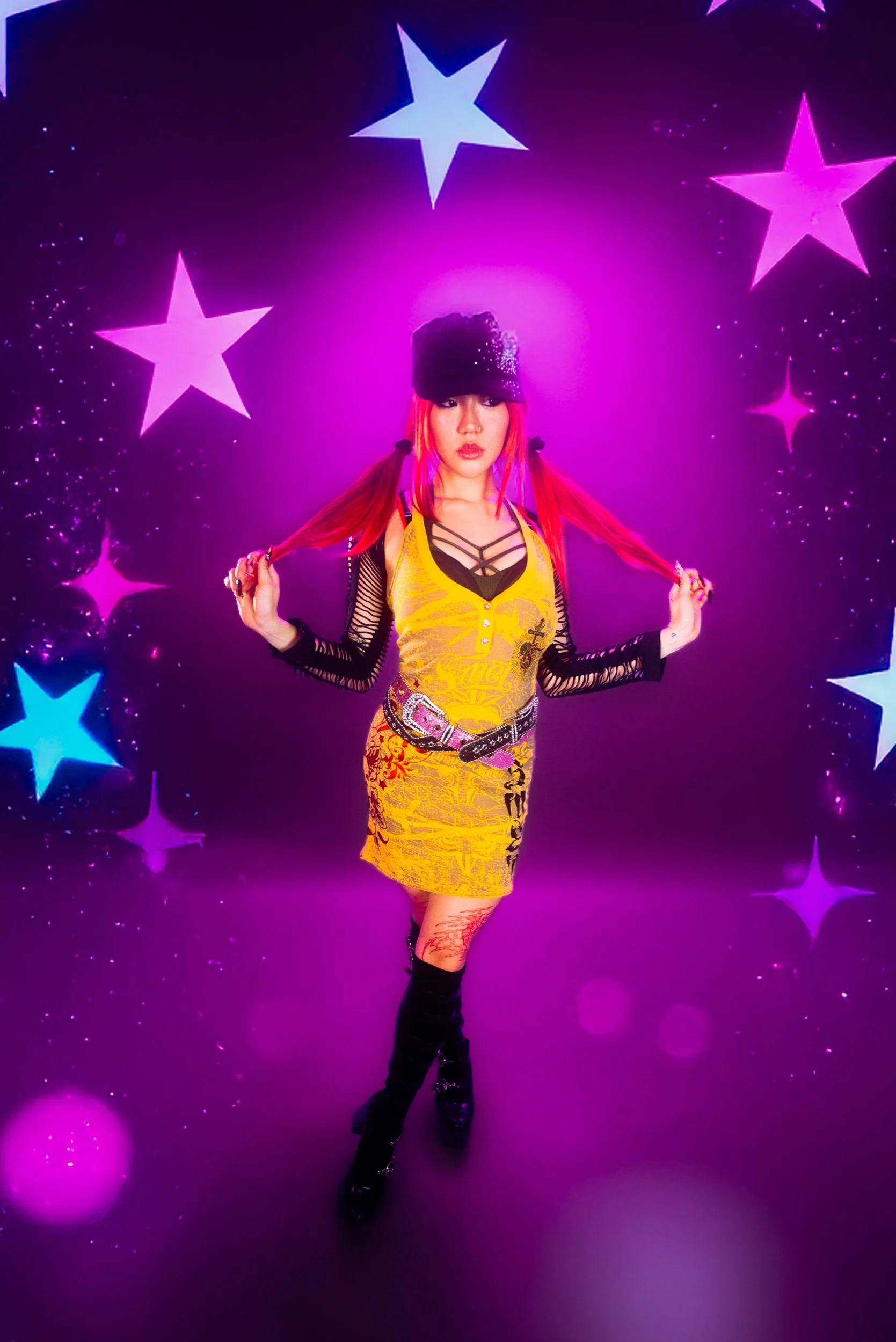 intenet icon -69.jpeg