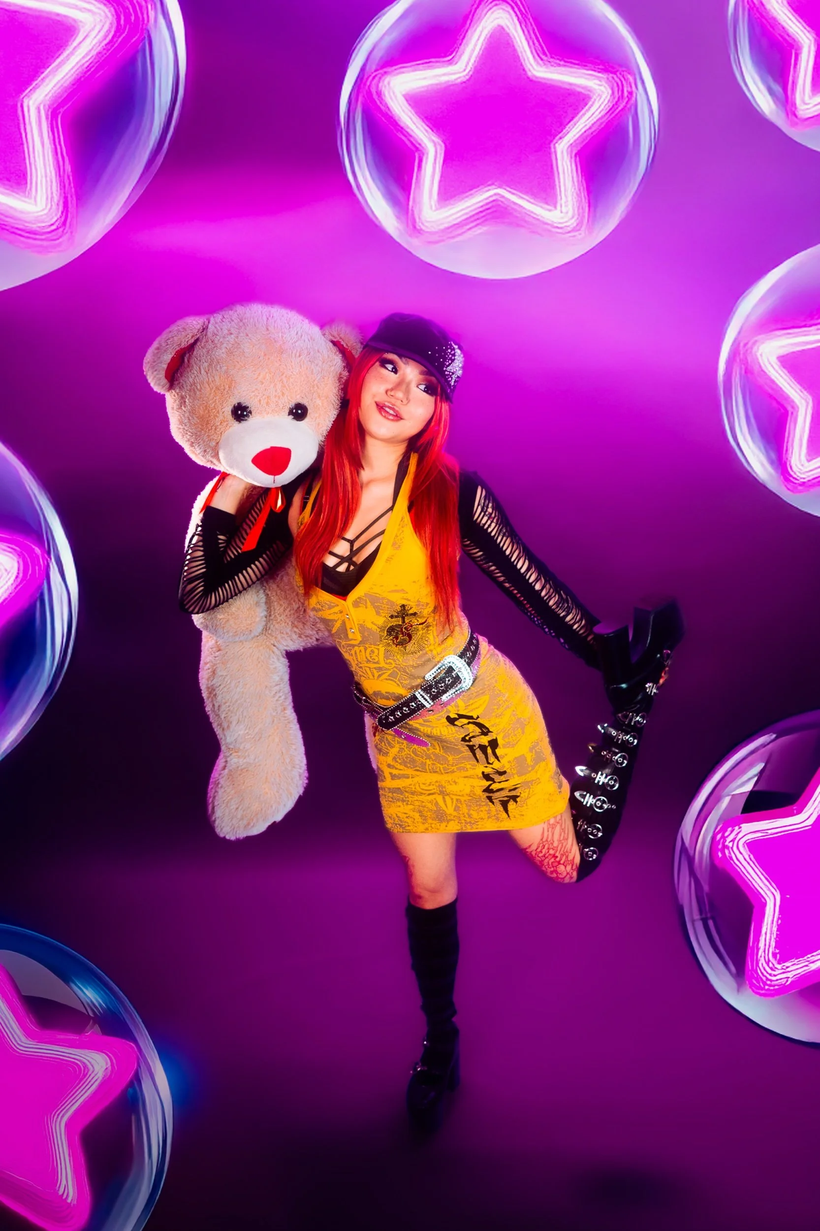 intenet icon -39.jpeg