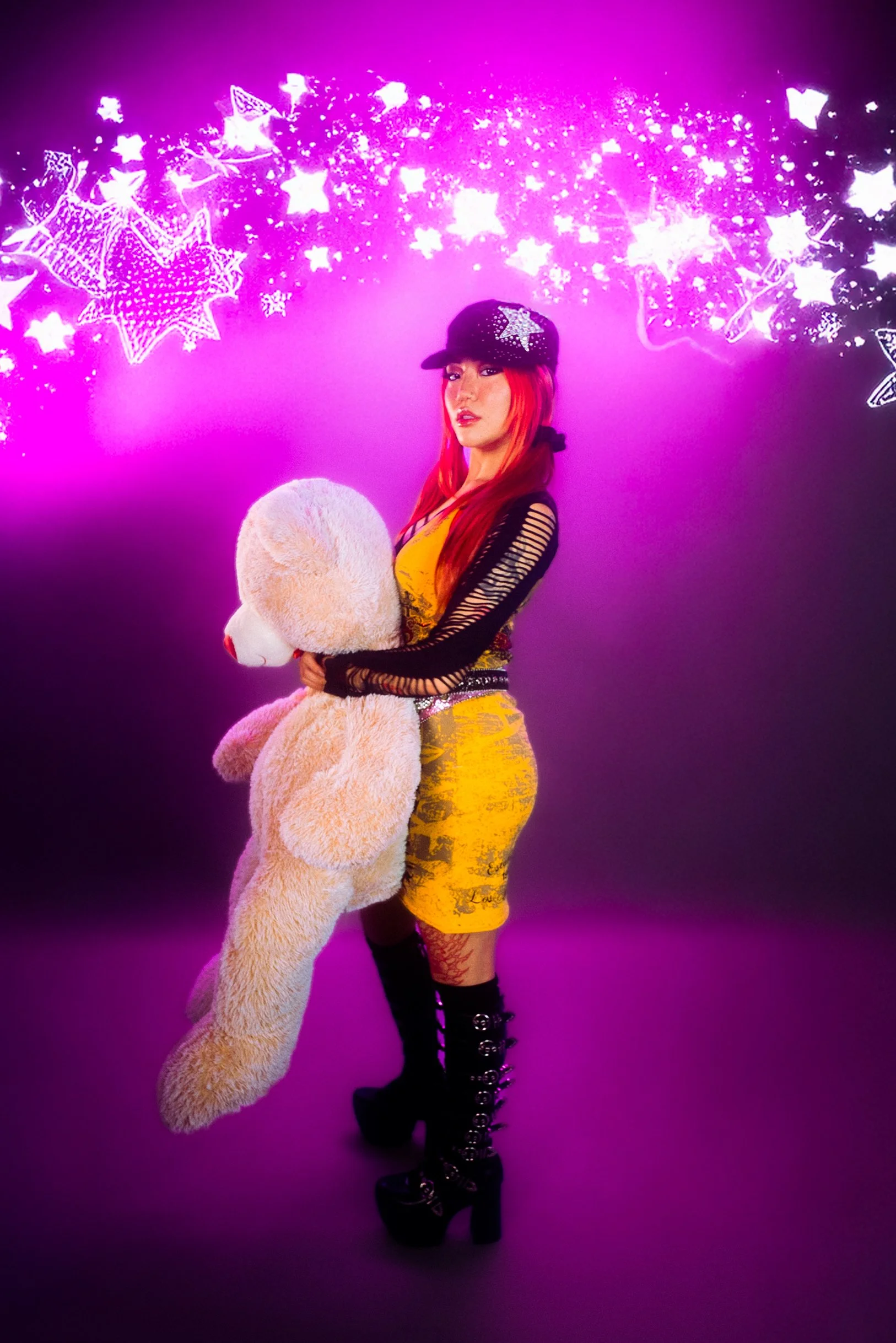 intenet icon -38.jpeg