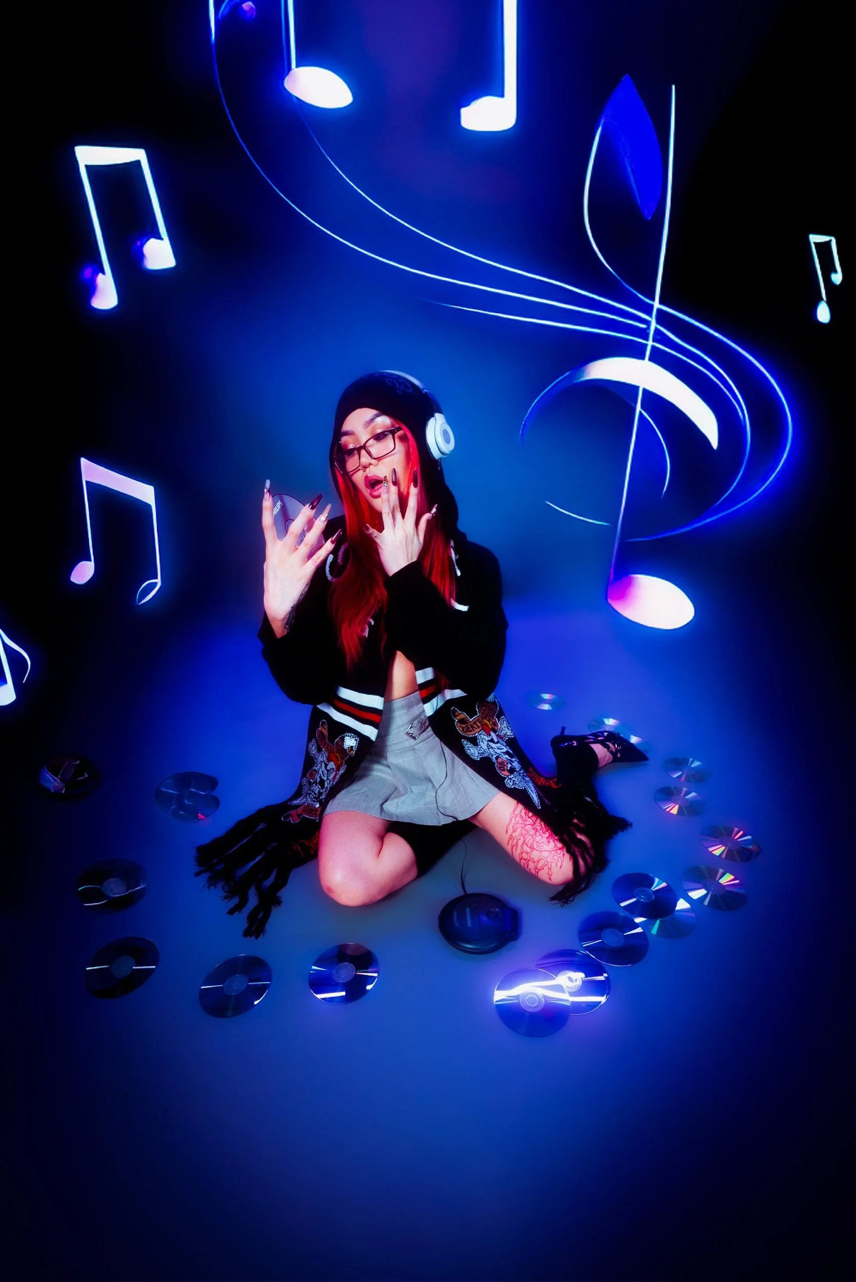 intenet icon -43.jpeg