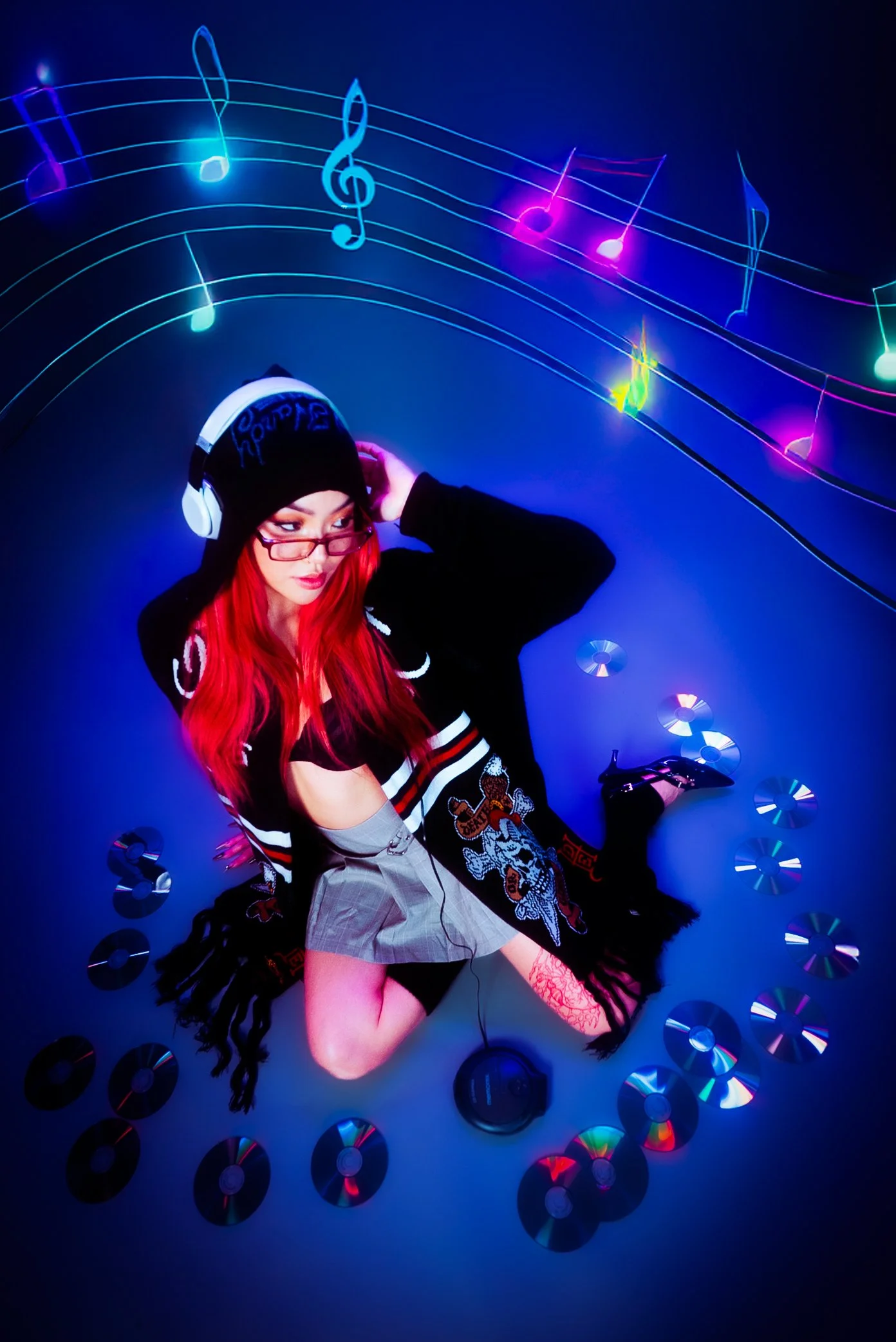 intenet icon -44.jpeg