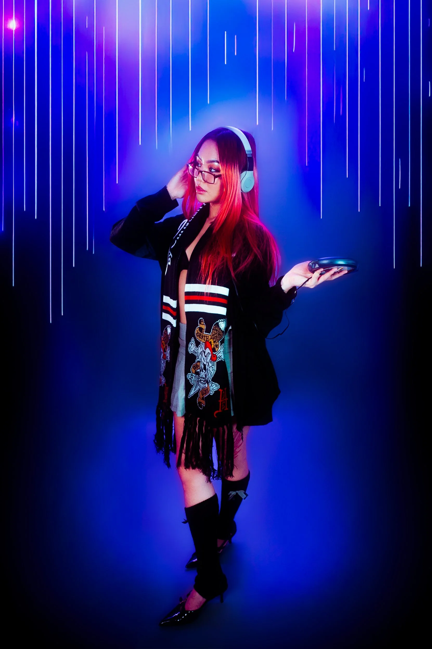 intenet icon -66.jpeg