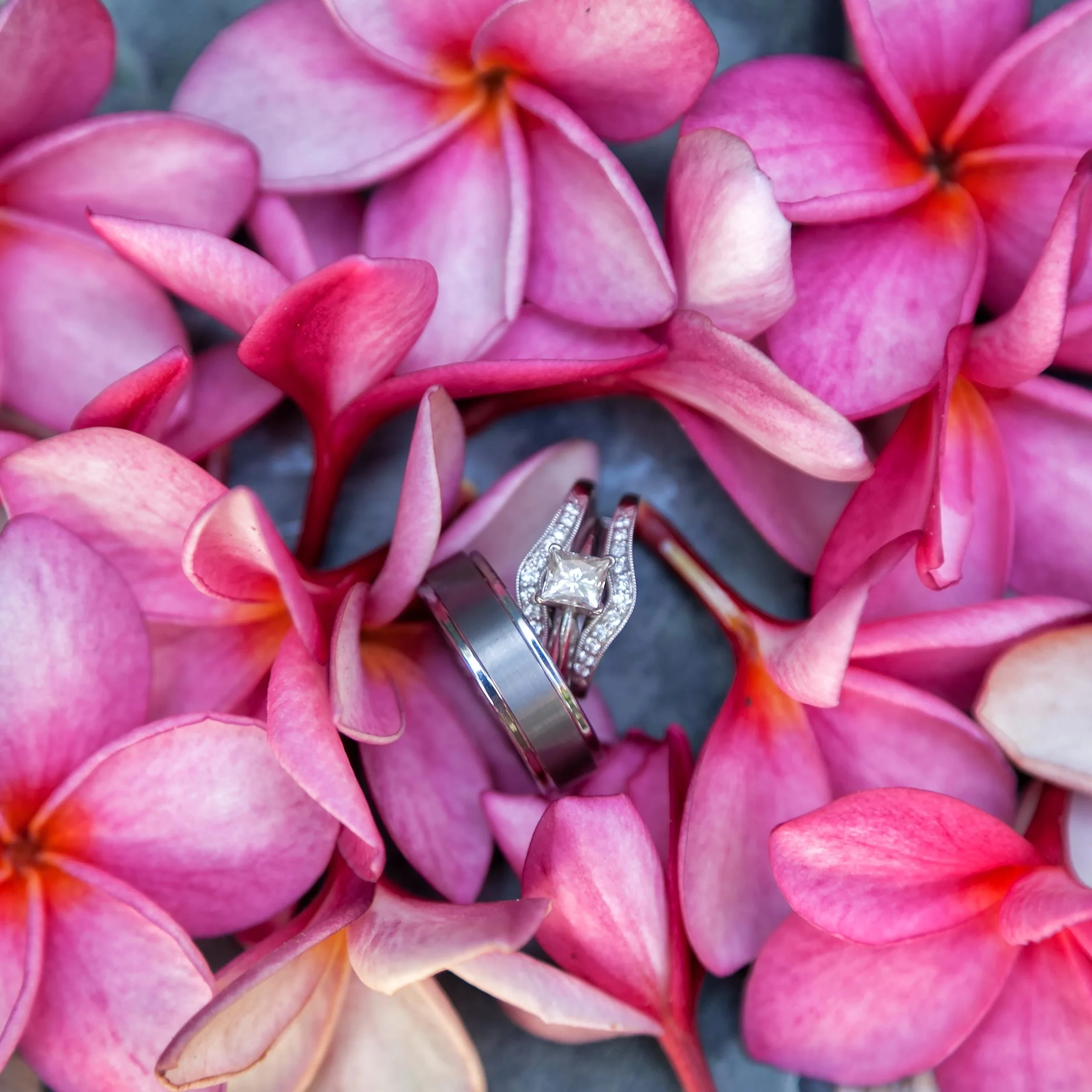 Documentary Destination Wedding Photography Costa Rica and Central América