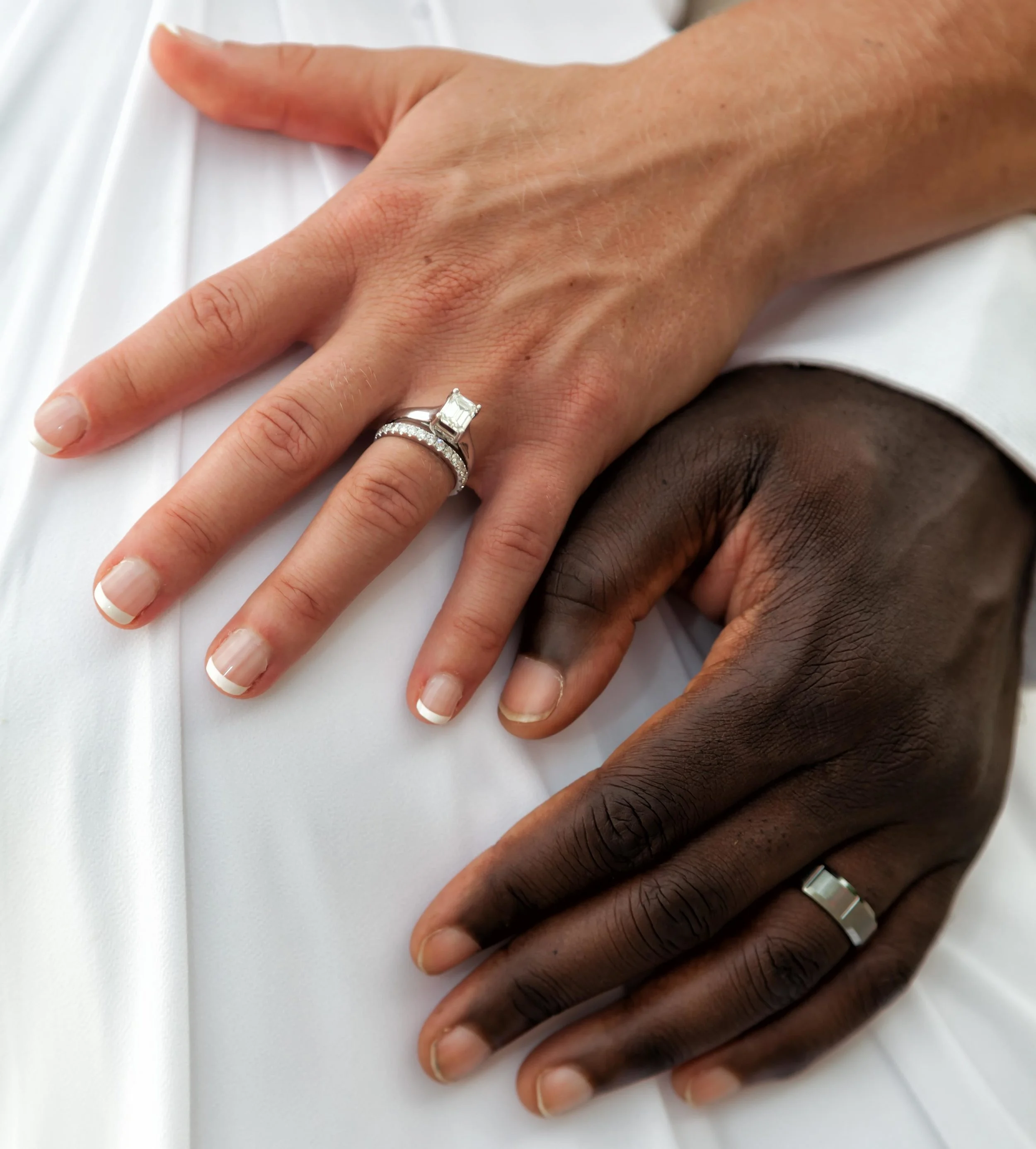 Documentary Destination Wedding Photography Costa Rica and Central América