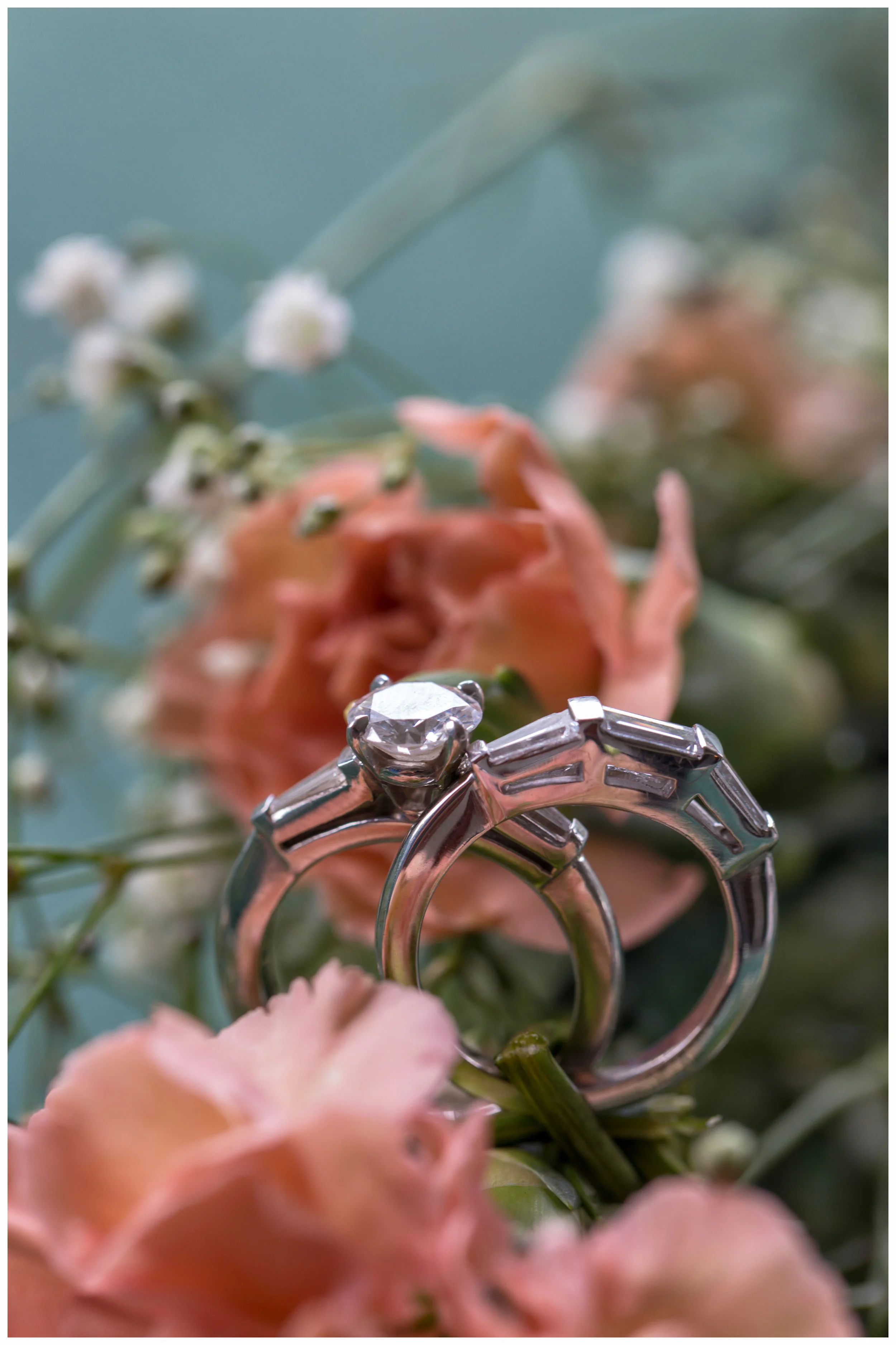 Documentary Destination Wedding Photography Costa Rica and Central América