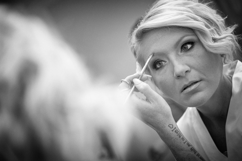 Documentary Destination Wedding Photography Costa Rica and Central América