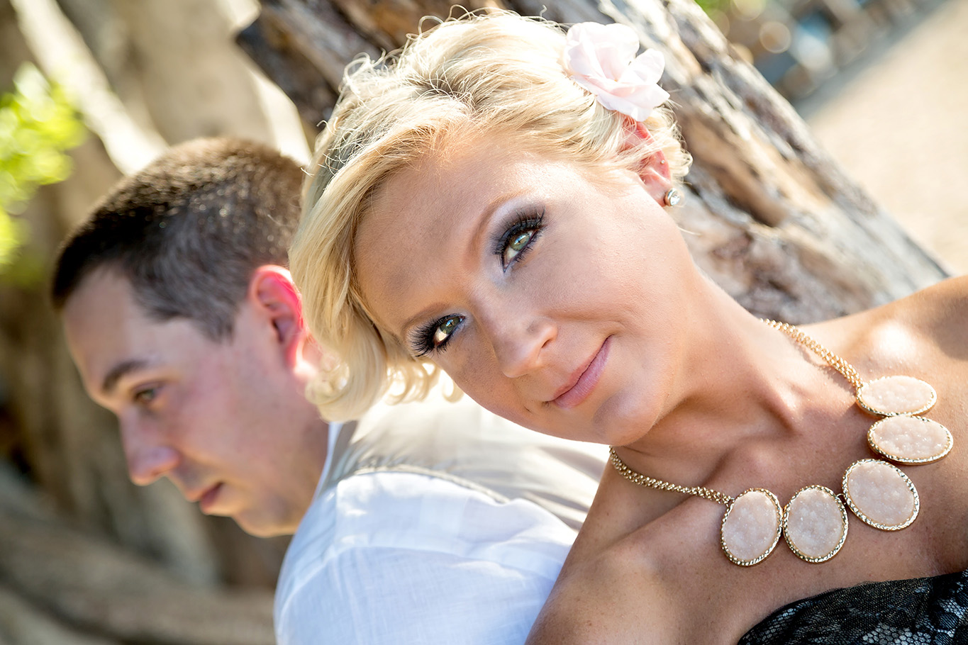 Documentary Destination Wedding Photography Costa Rica and Central América