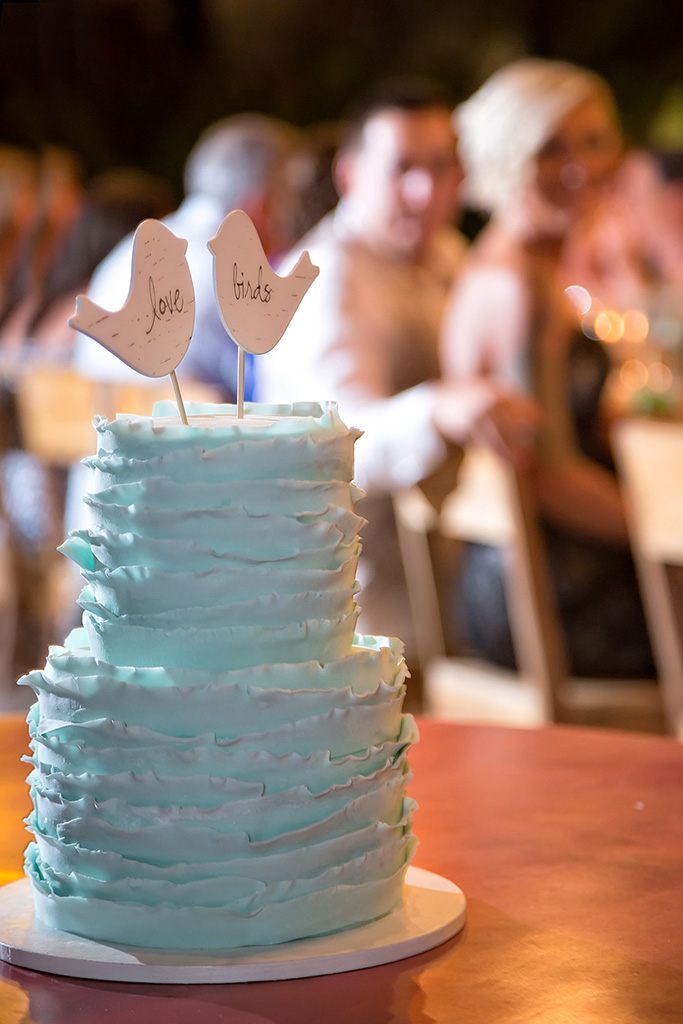 Documentary Destination Wedding Photography Costa Rica and Central América