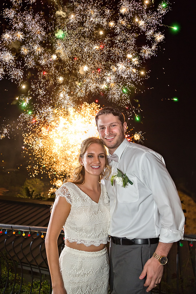 Documentary Destination Wedding Photography Costa Rica and Central América