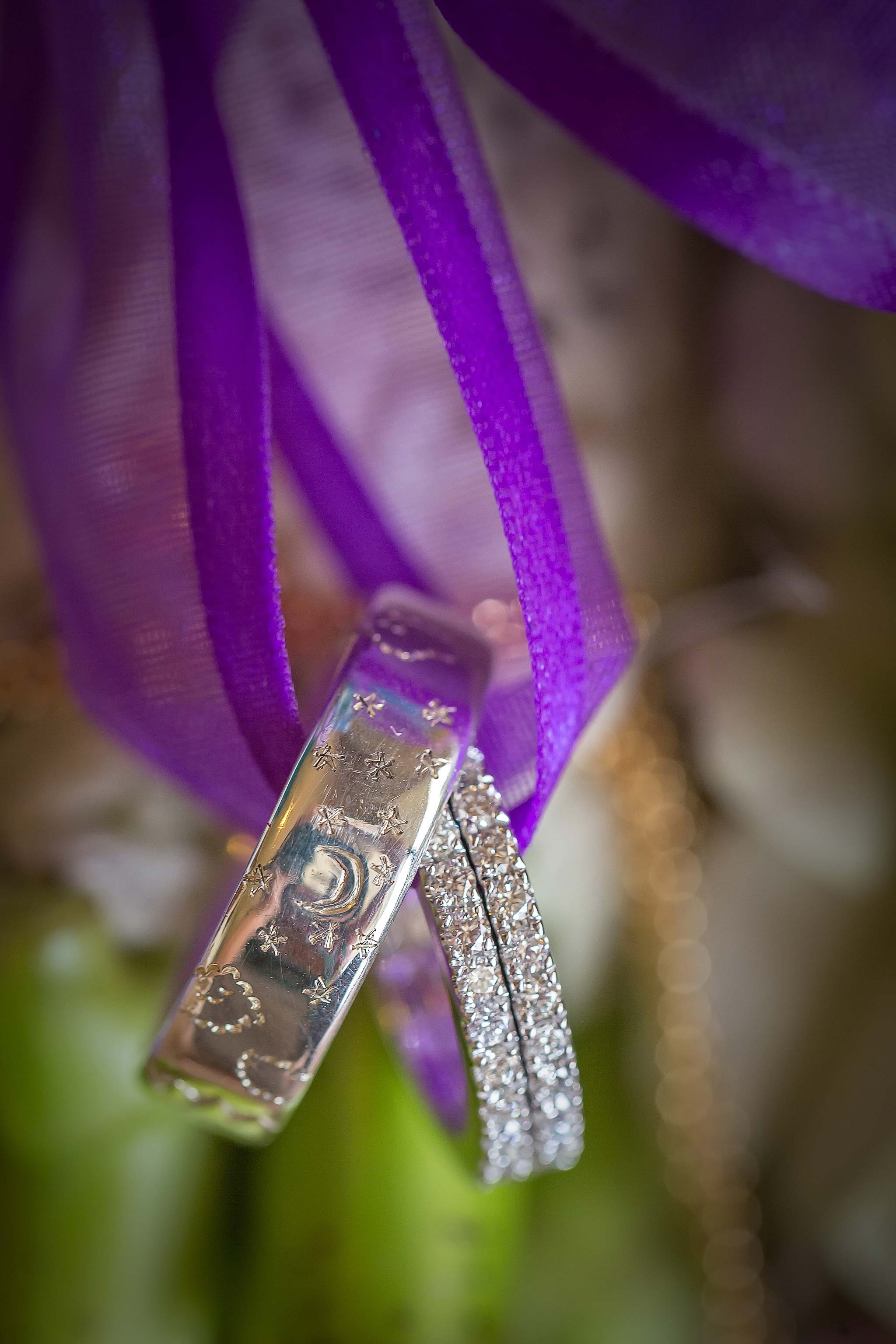 Documentary Destination Wedding Photography Costa Rica and Central América