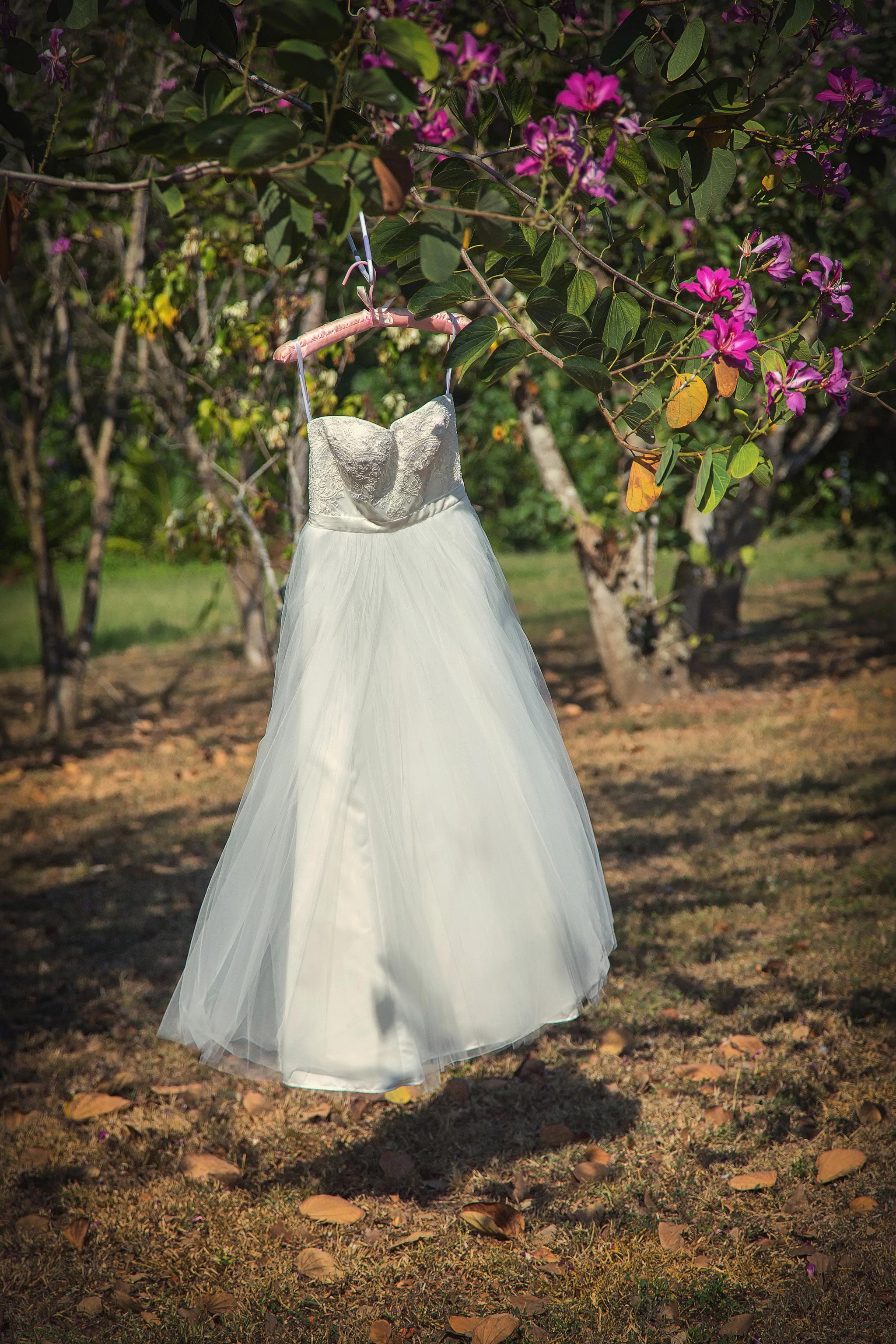Documentary Destination Wedding Photography Costa Rica and Central América