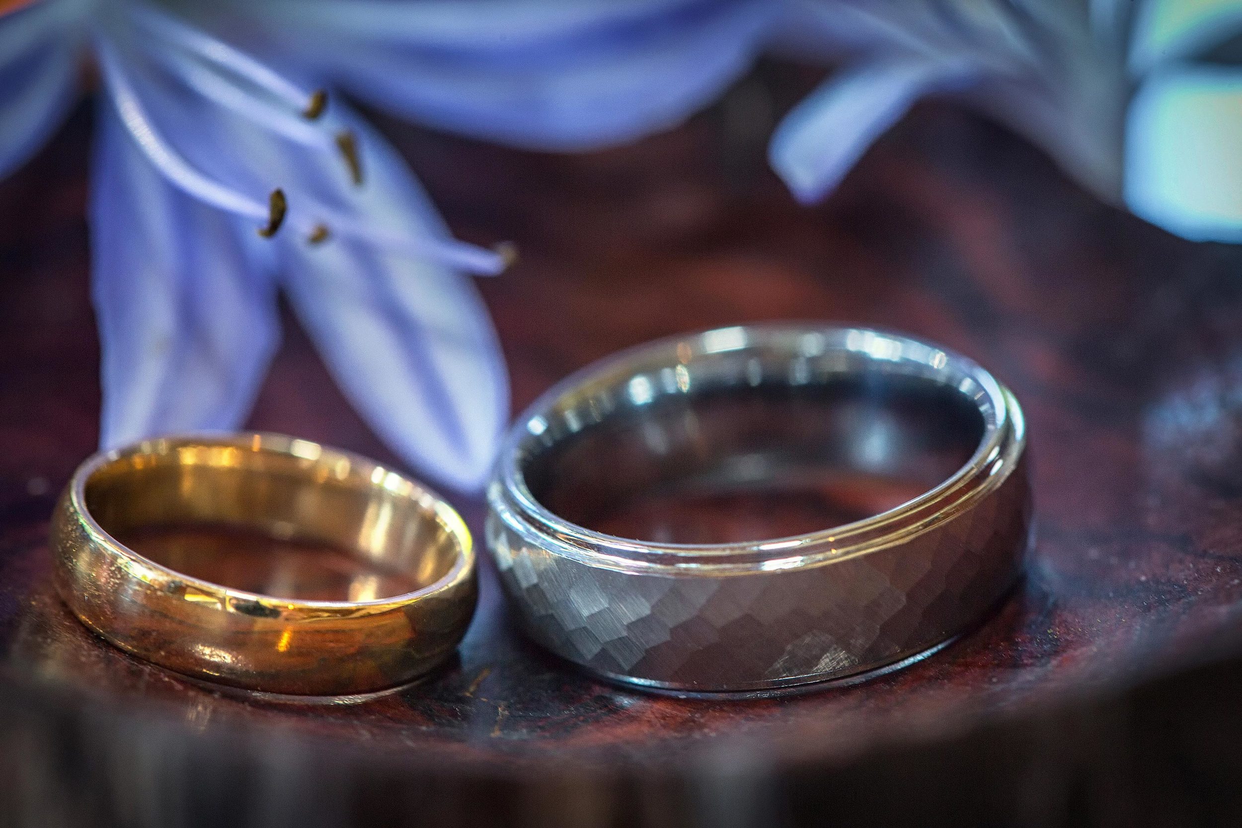 Documentary Destination Wedding Photography Costa Rica and Central América