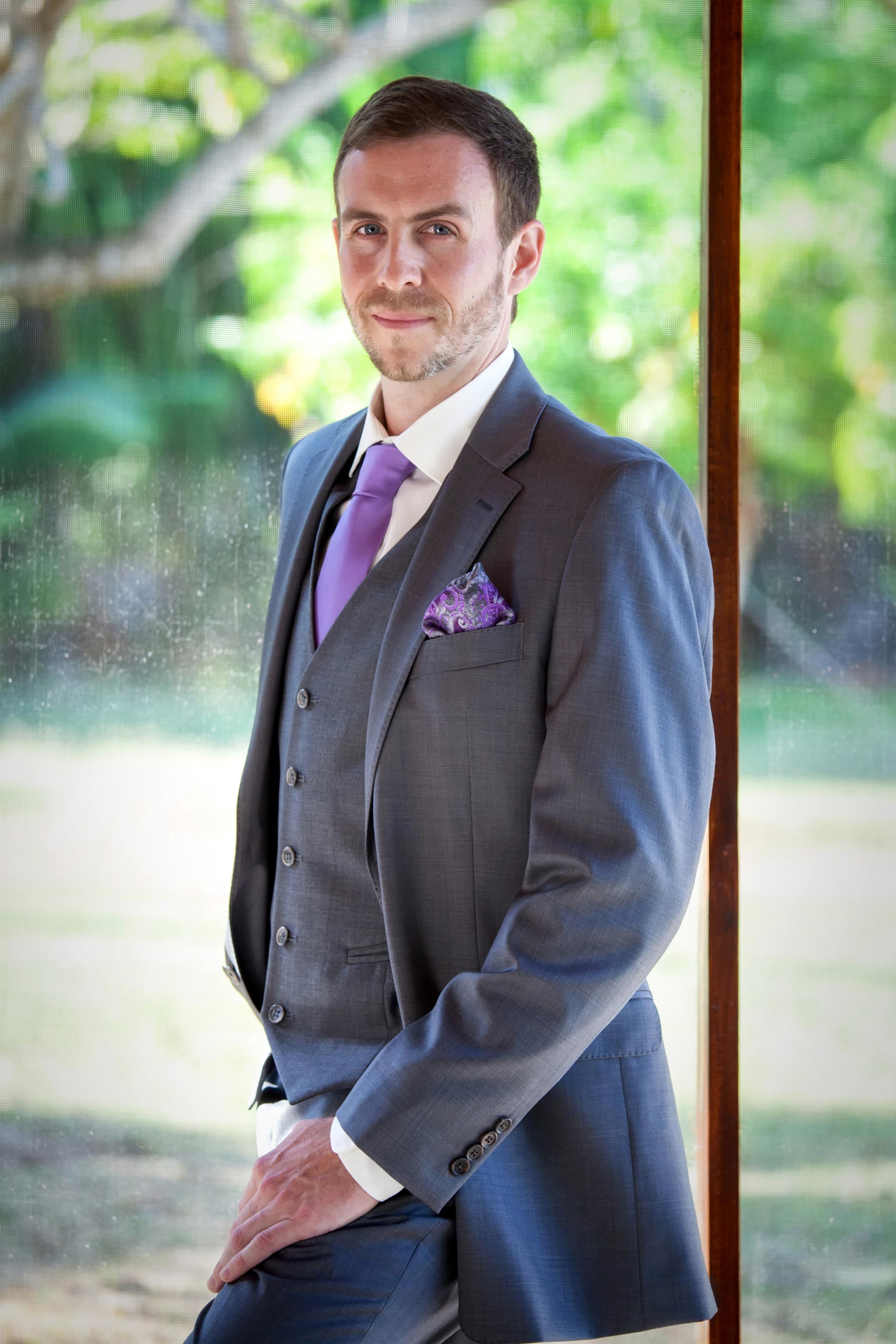 Documentary Destination Wedding Photography Costa Rica and Central América