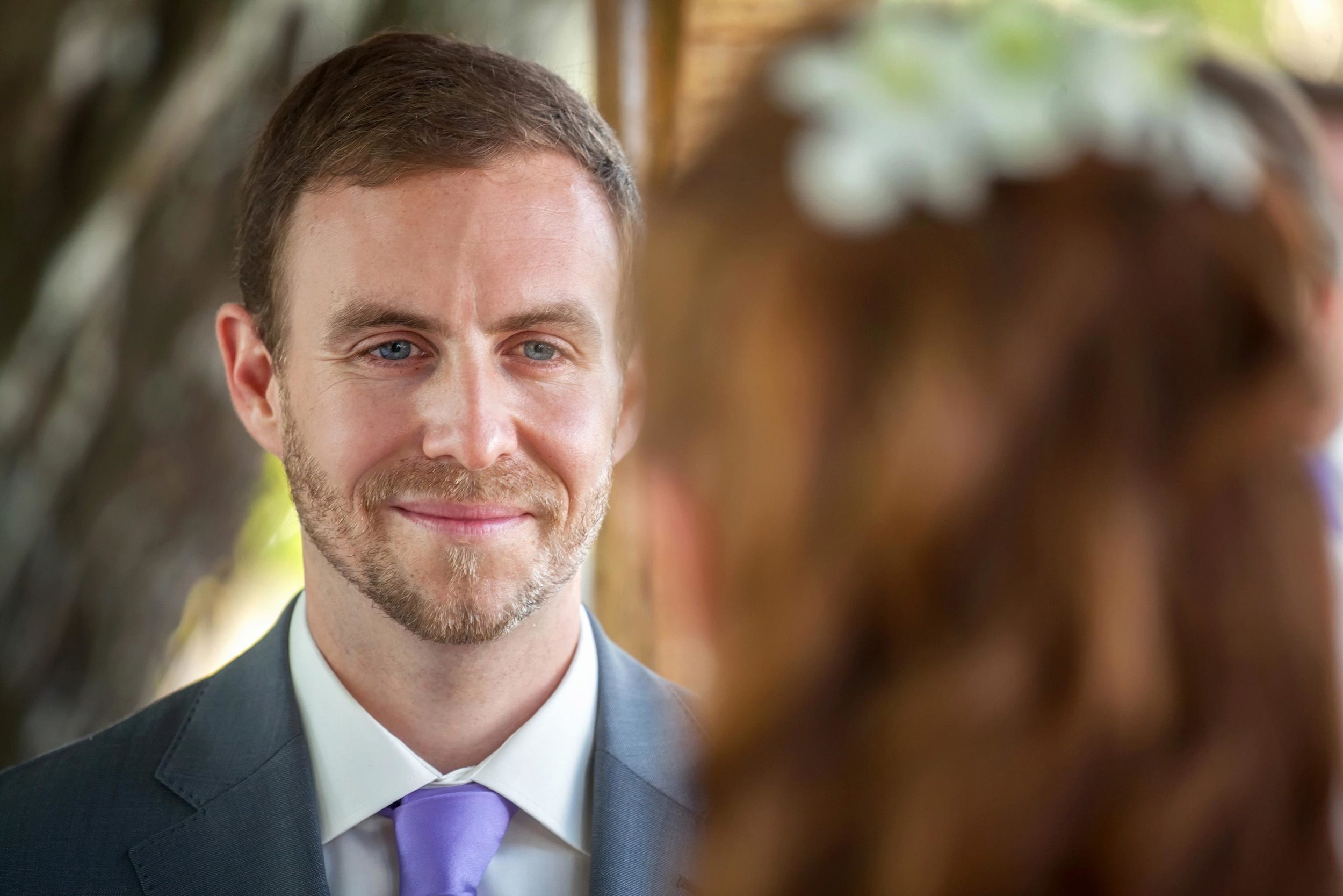 Documentary Destination Wedding Photography Costa Rica and Central América
