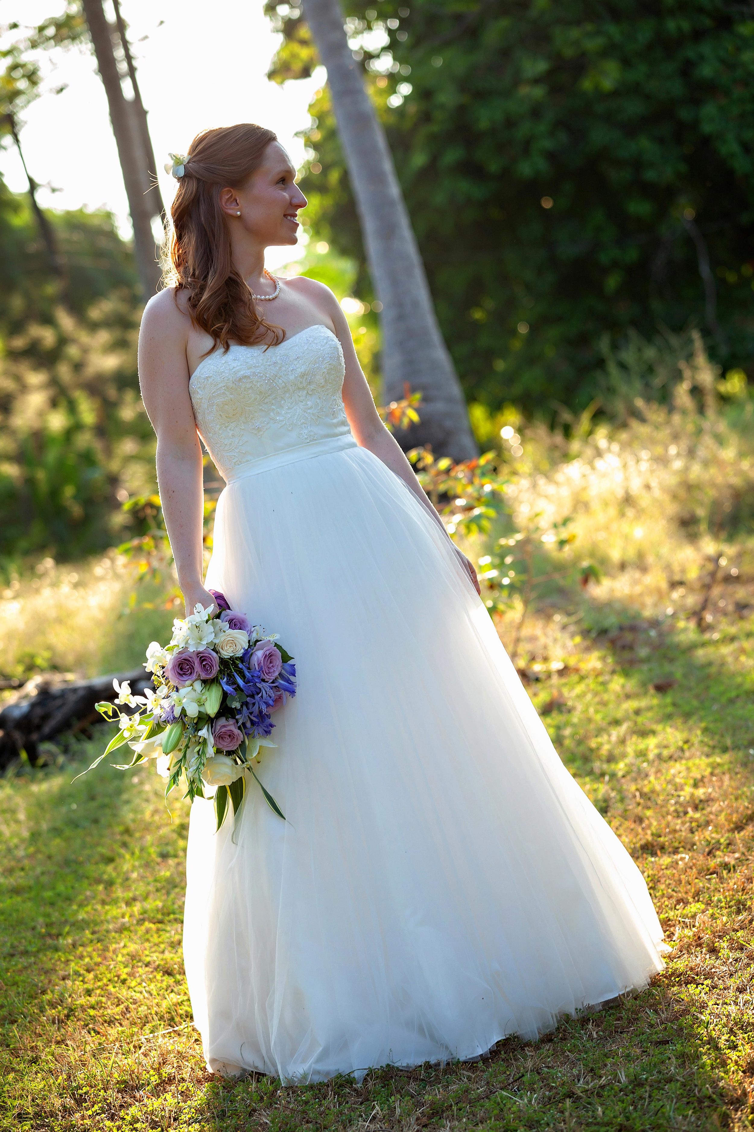 Documentary Destination Wedding Photography Costa Rica and Central América