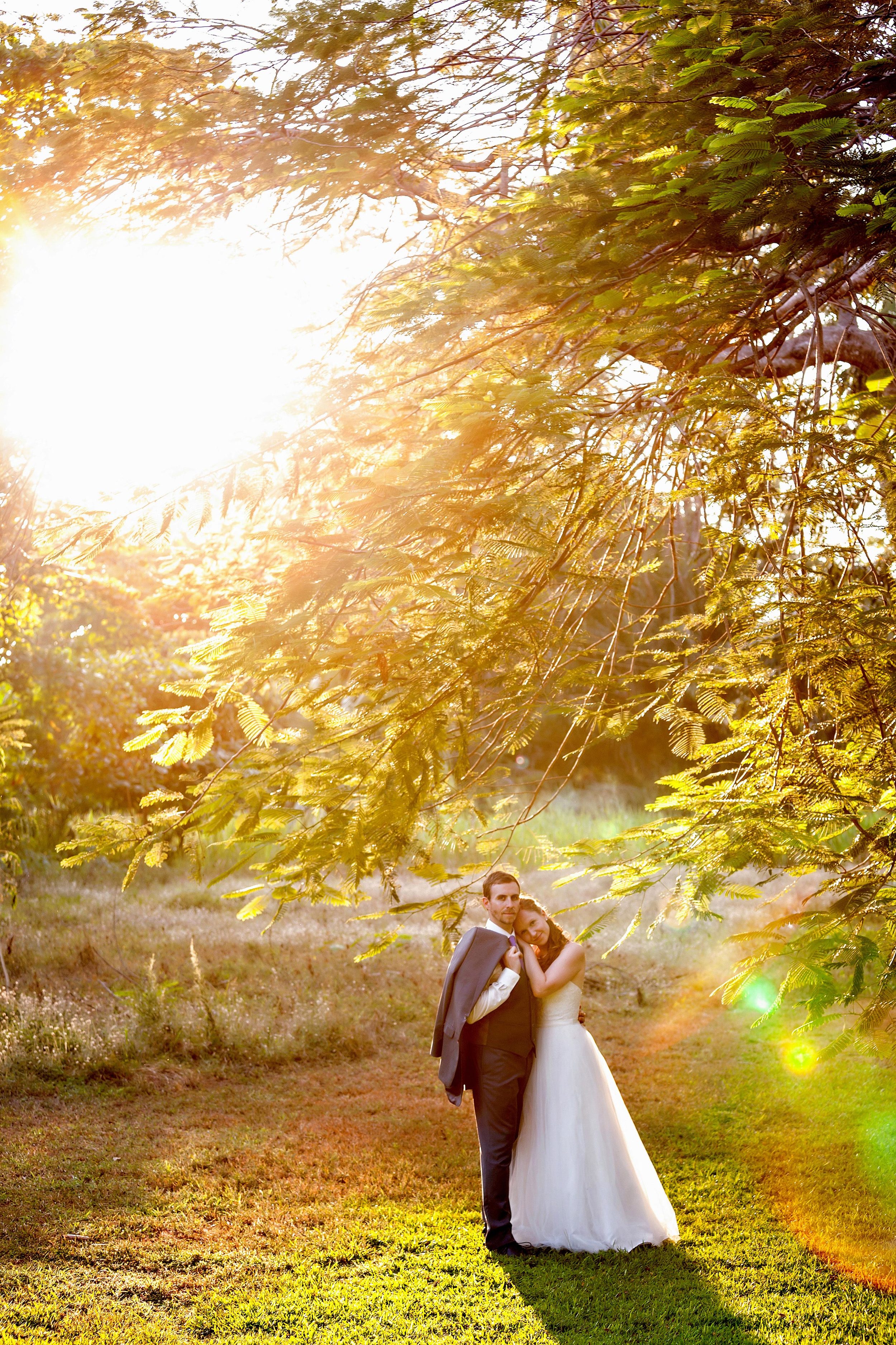 Documentary Destination Wedding Photography Costa Rica and Central América