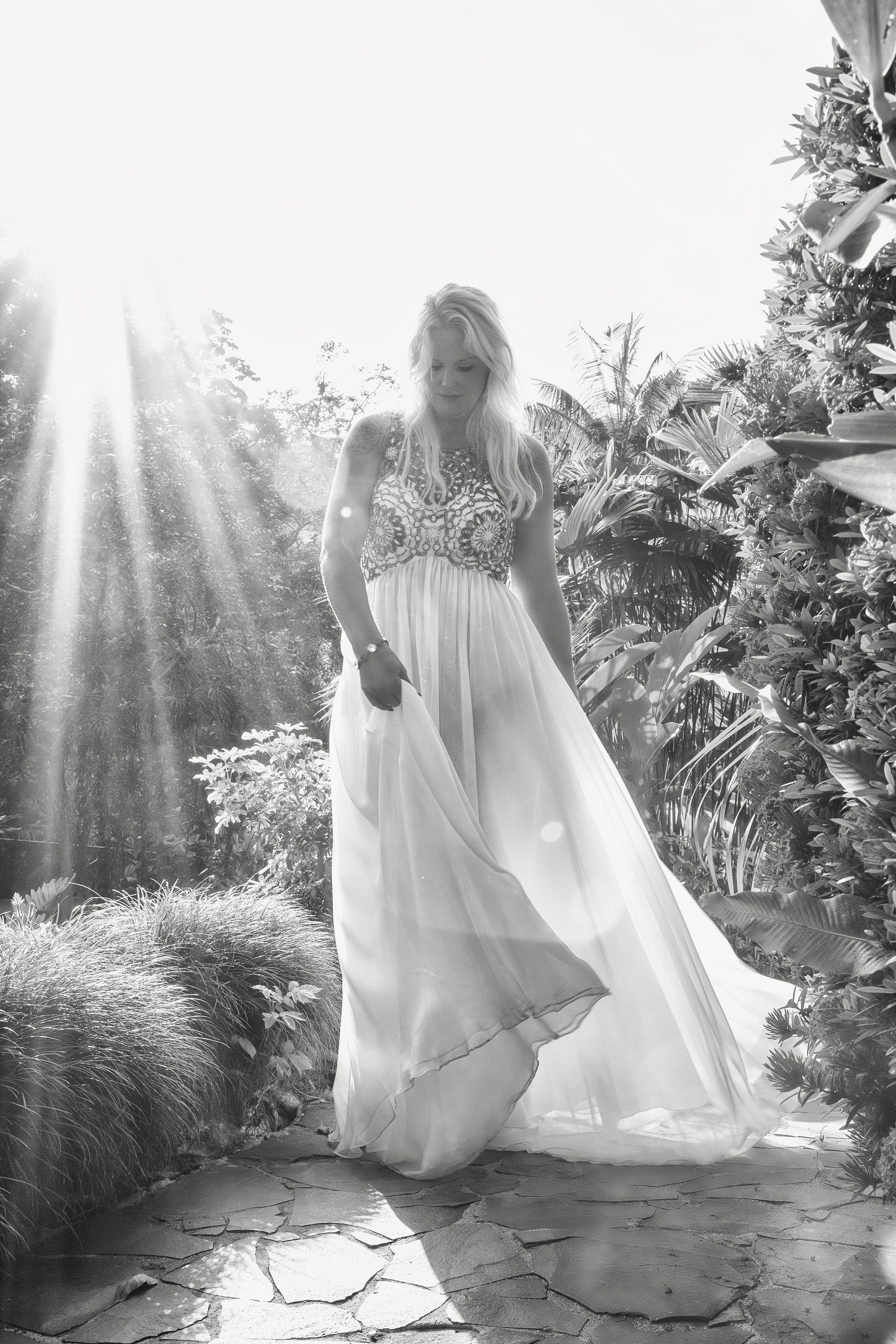 Documentary Destination Wedding Photography Costa Rica and Central América