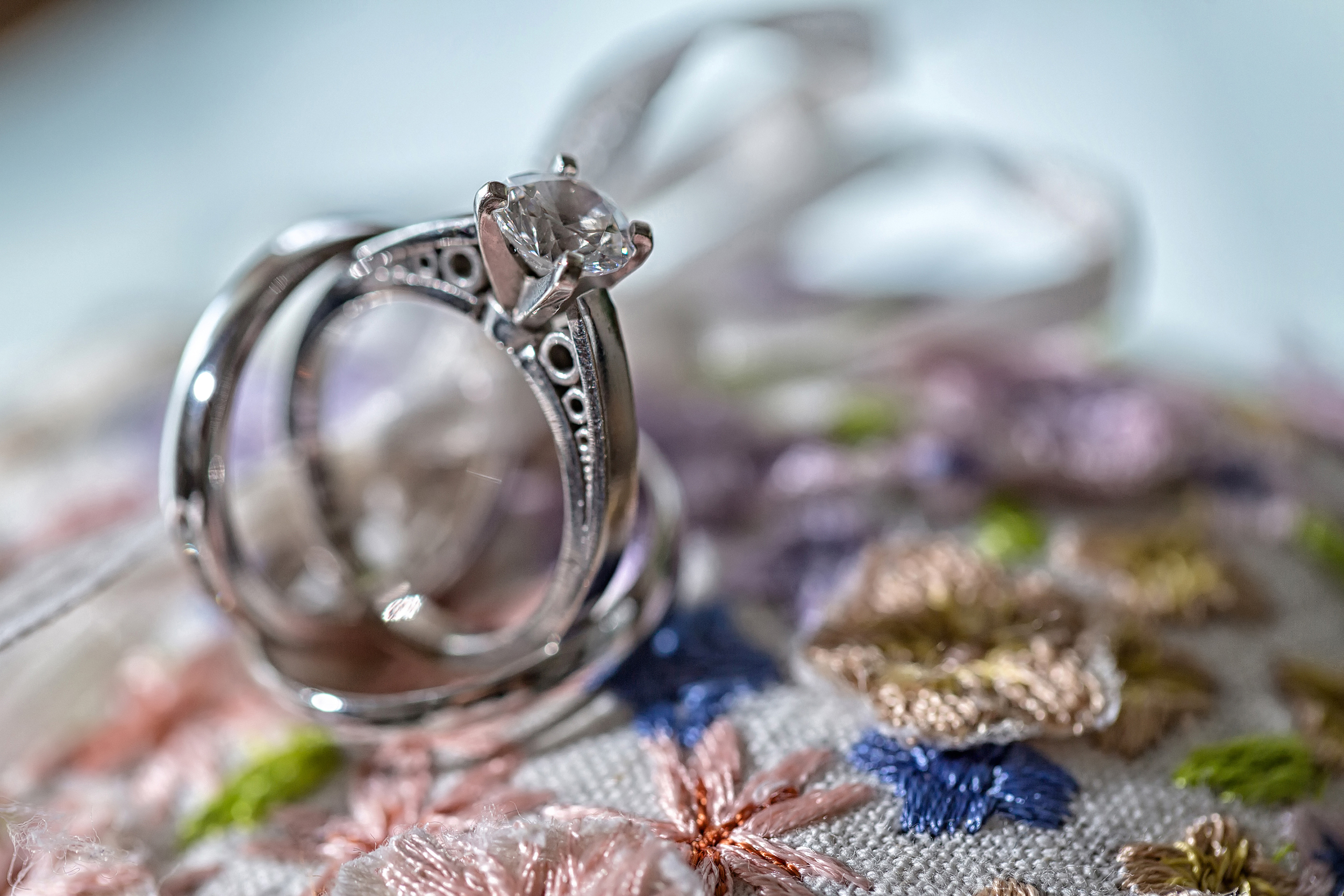 Documentary Destination Wedding Photography Costa Rica and Central América