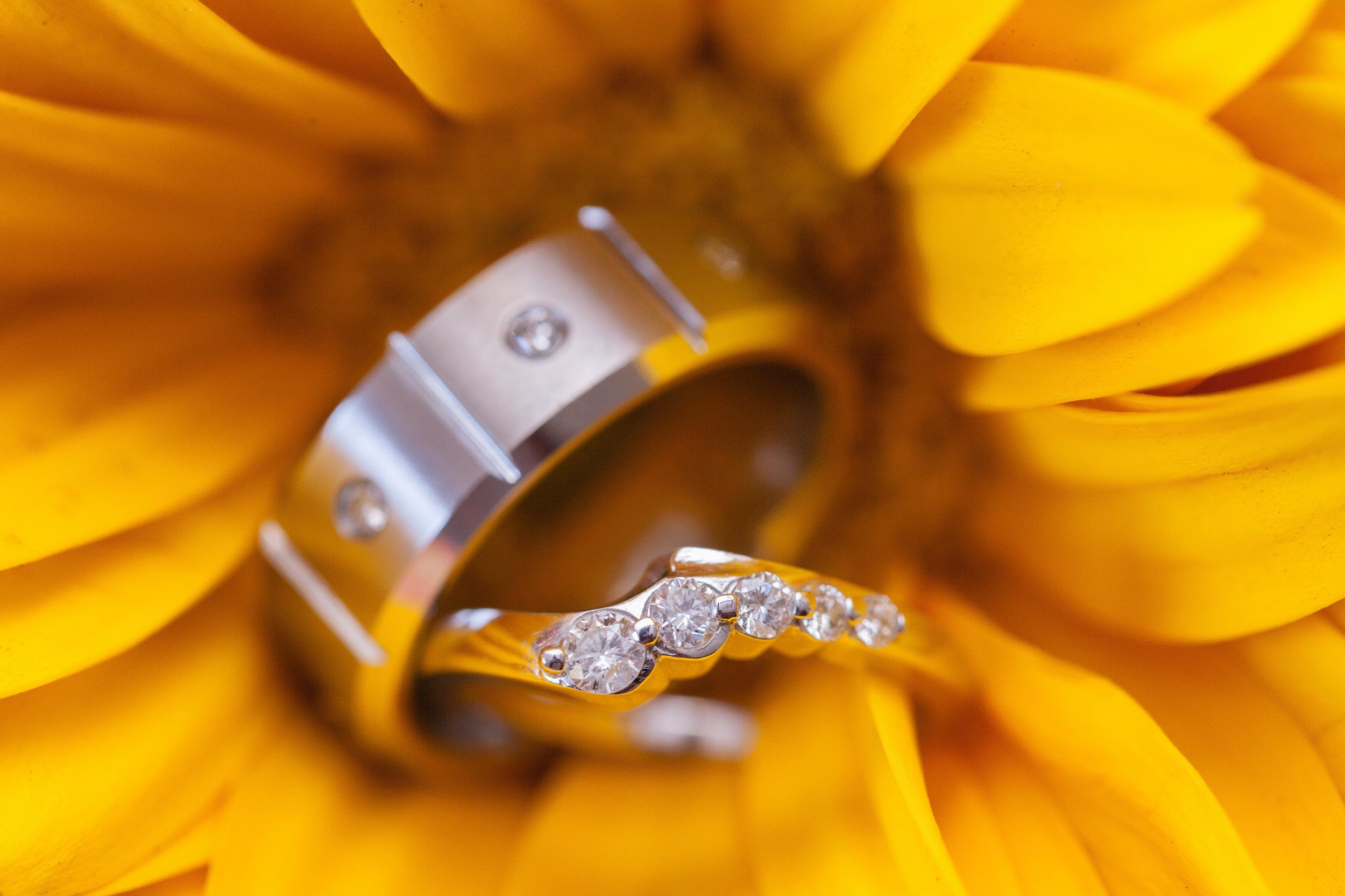 Documentary Destination Wedding Photography Costa Rica and Central América