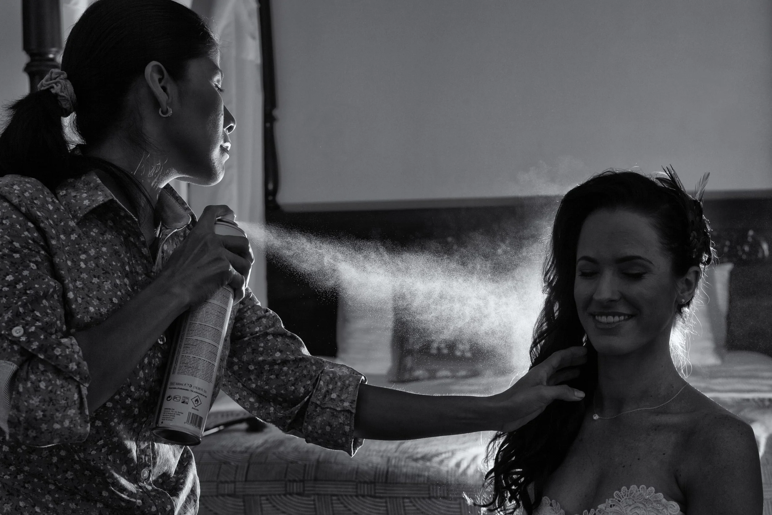 Documentary Destination Wedding Photography Costa Rica and Central América