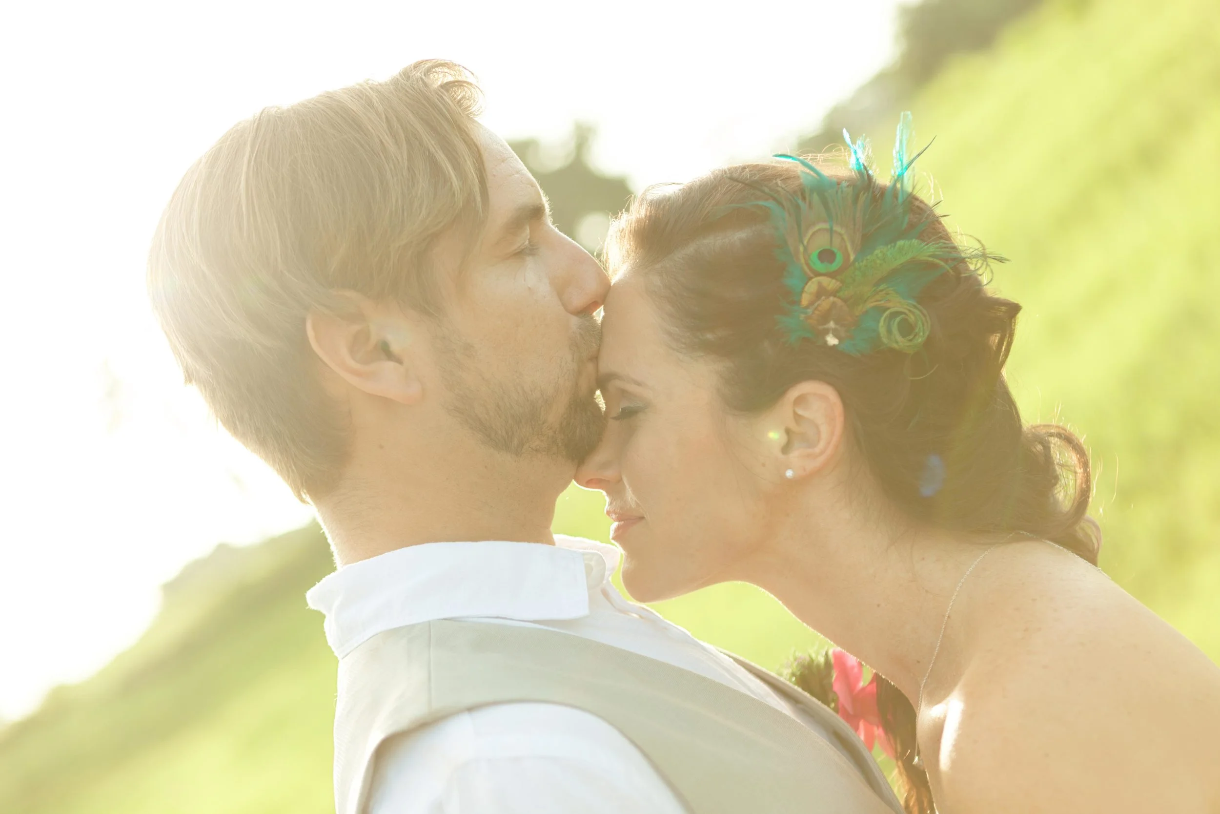 Documentary Destination Wedding Photography Costa Rica and Central América