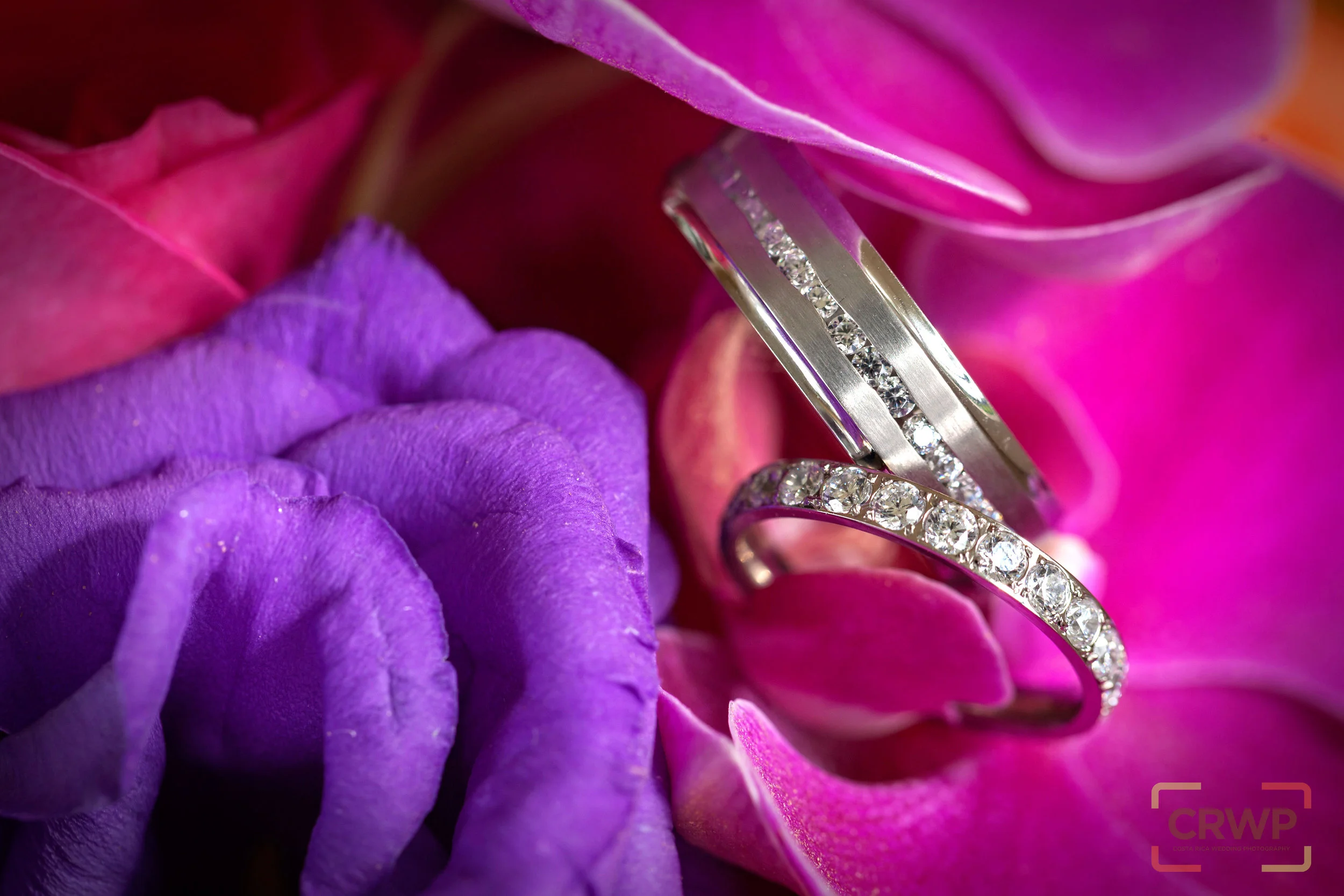 Documentary Destination Wedding Photography Costa Rica and Central América