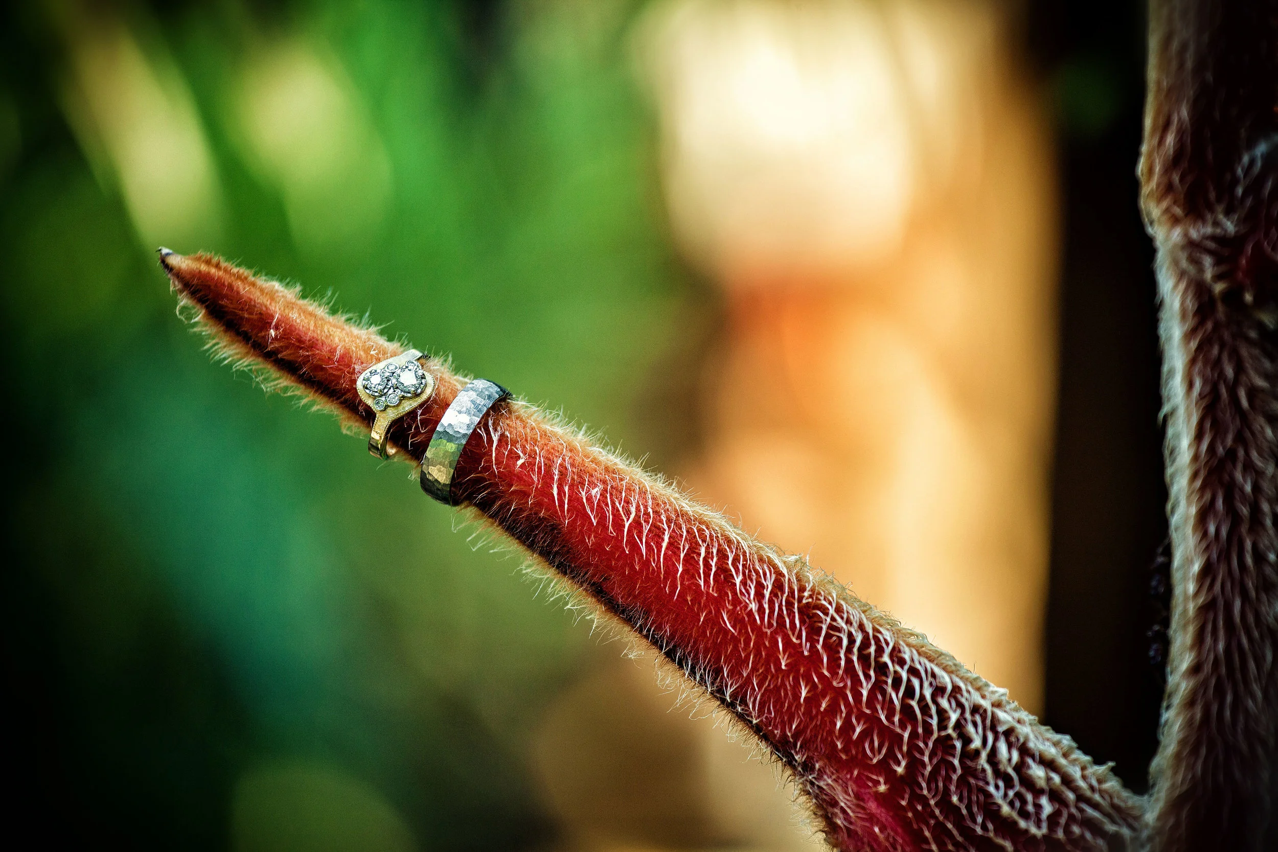 Documentary Destination Wedding Photography Costa Rica and Central América