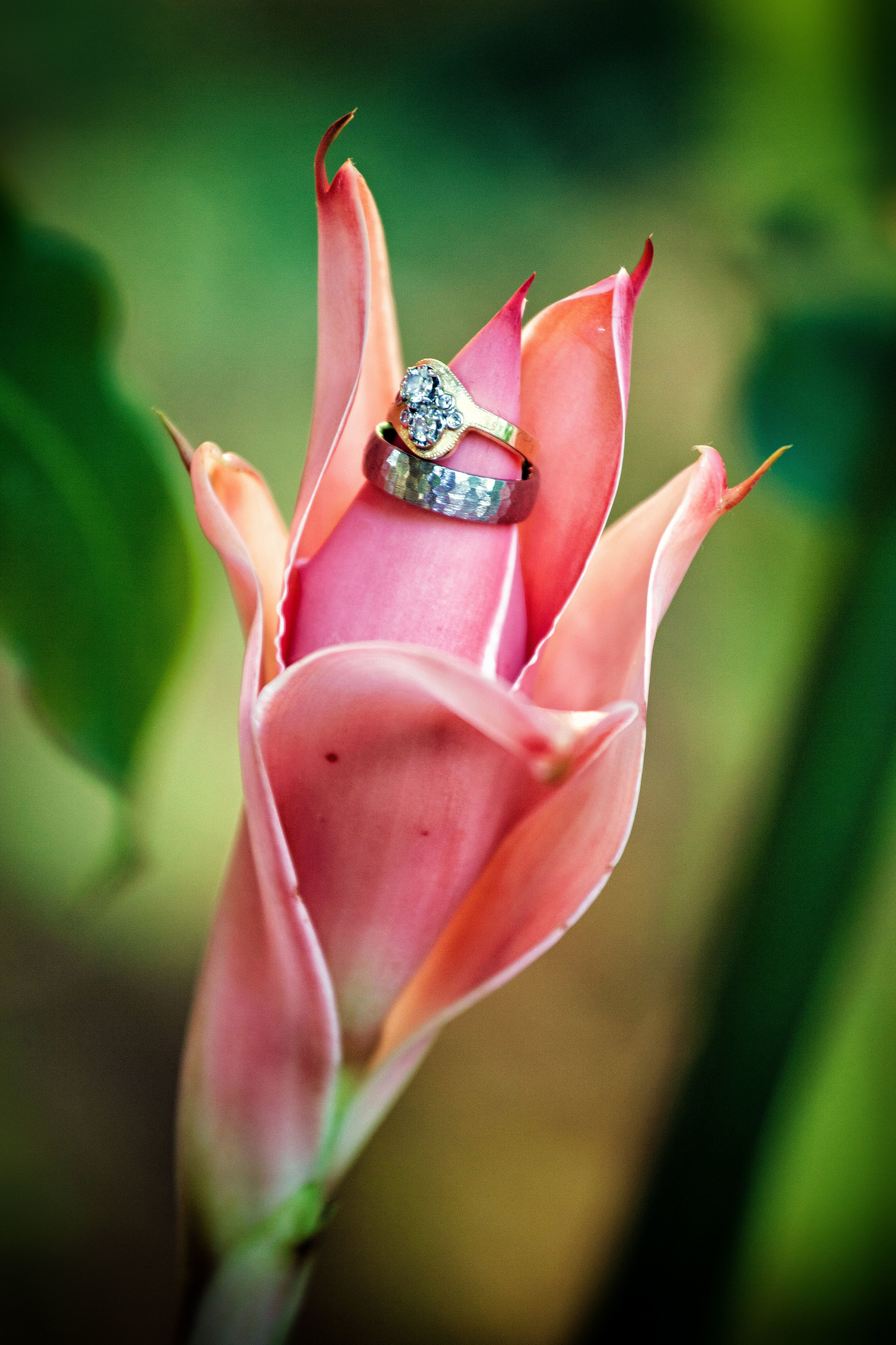 Documentary Destination Wedding Photography Costa Rica and Central América