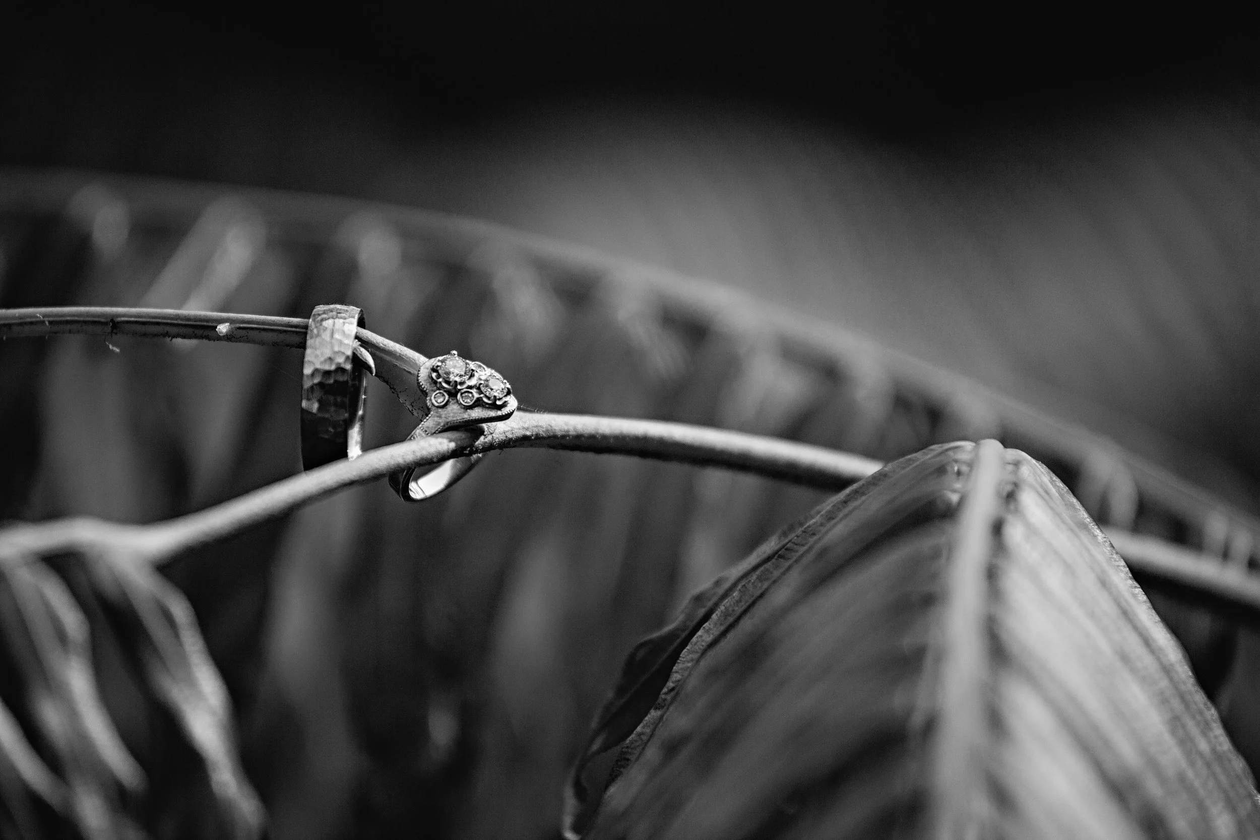 Documentary Destination Wedding Photography Costa Rica and Central América