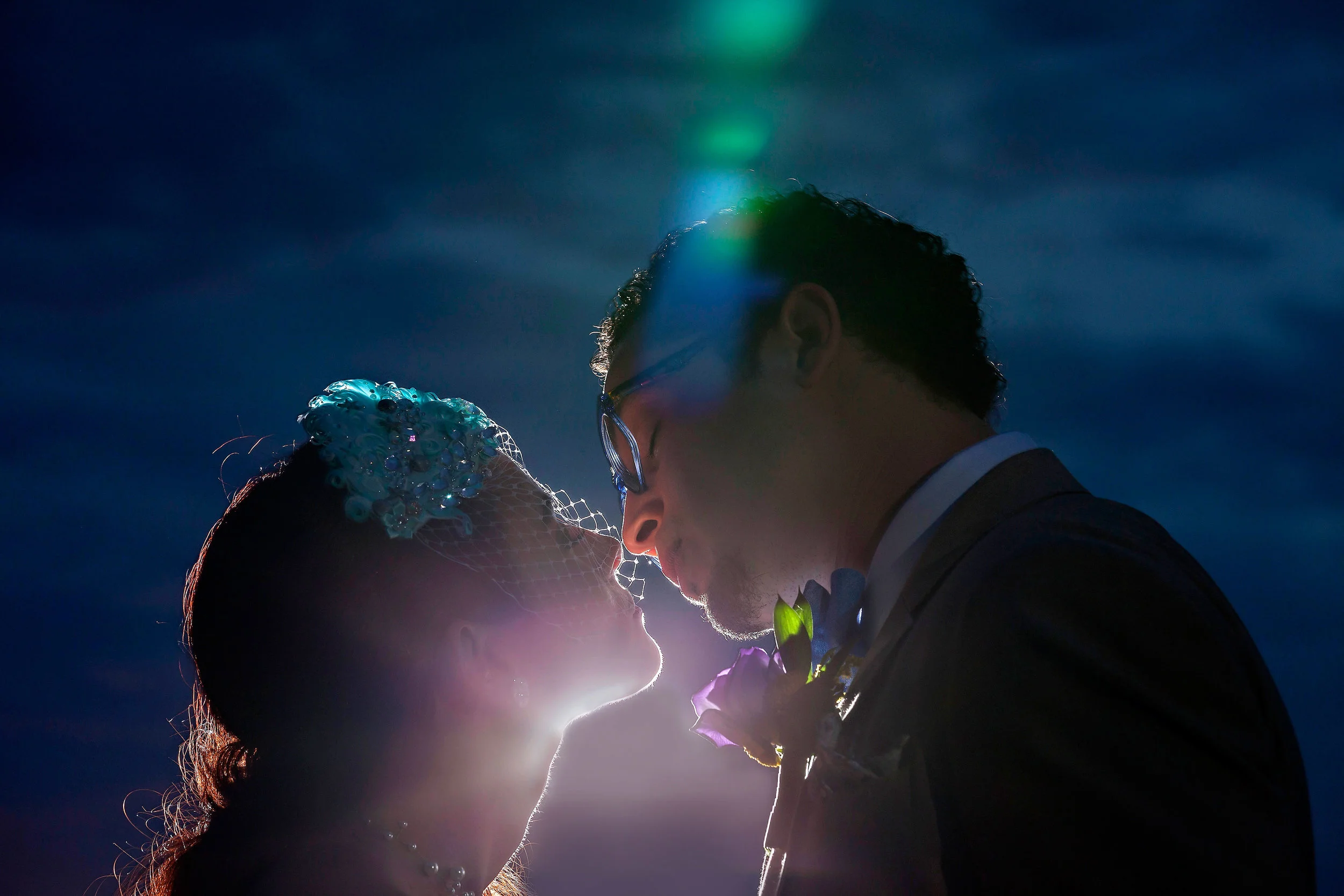 Documentary Destination Wedding Photography Costa Rica and Central América