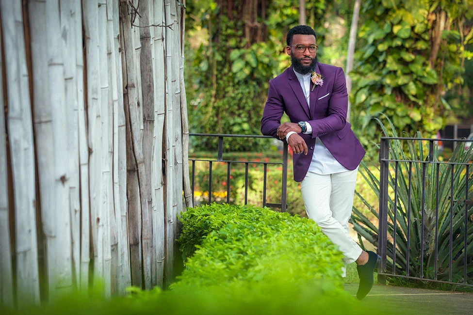 Documentary Destination Wedding Photography Costa Rica and Central América
