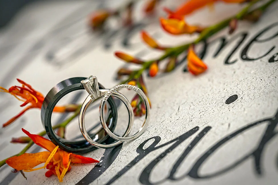 Documentary Destination Wedding Photography Costa Rica and Central América