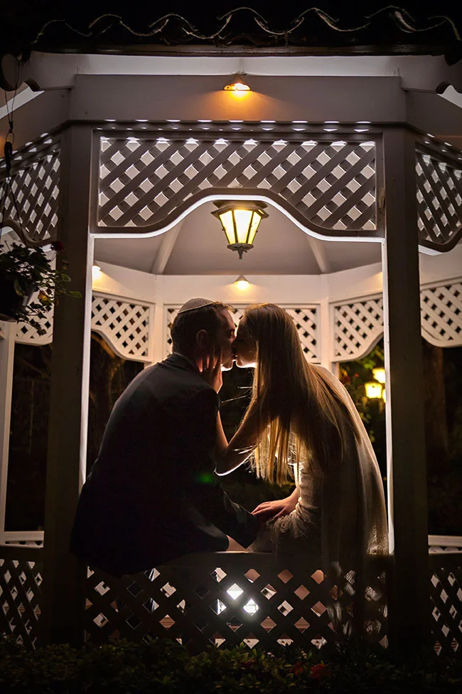 Documentary Destination Wedding Photography Costa Rica and Central América