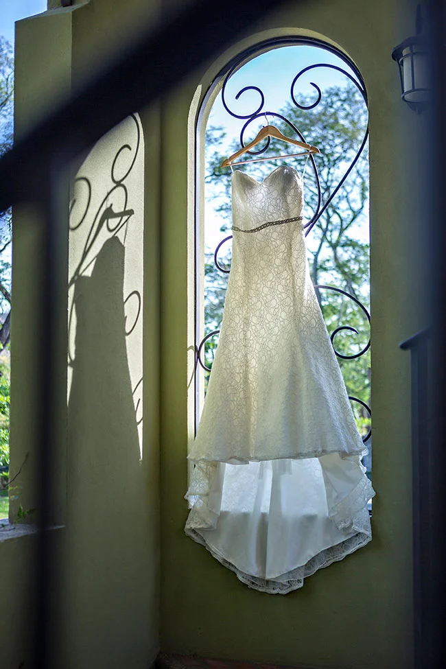 Documentary Destination Wedding Photography Costa Rica and Central América