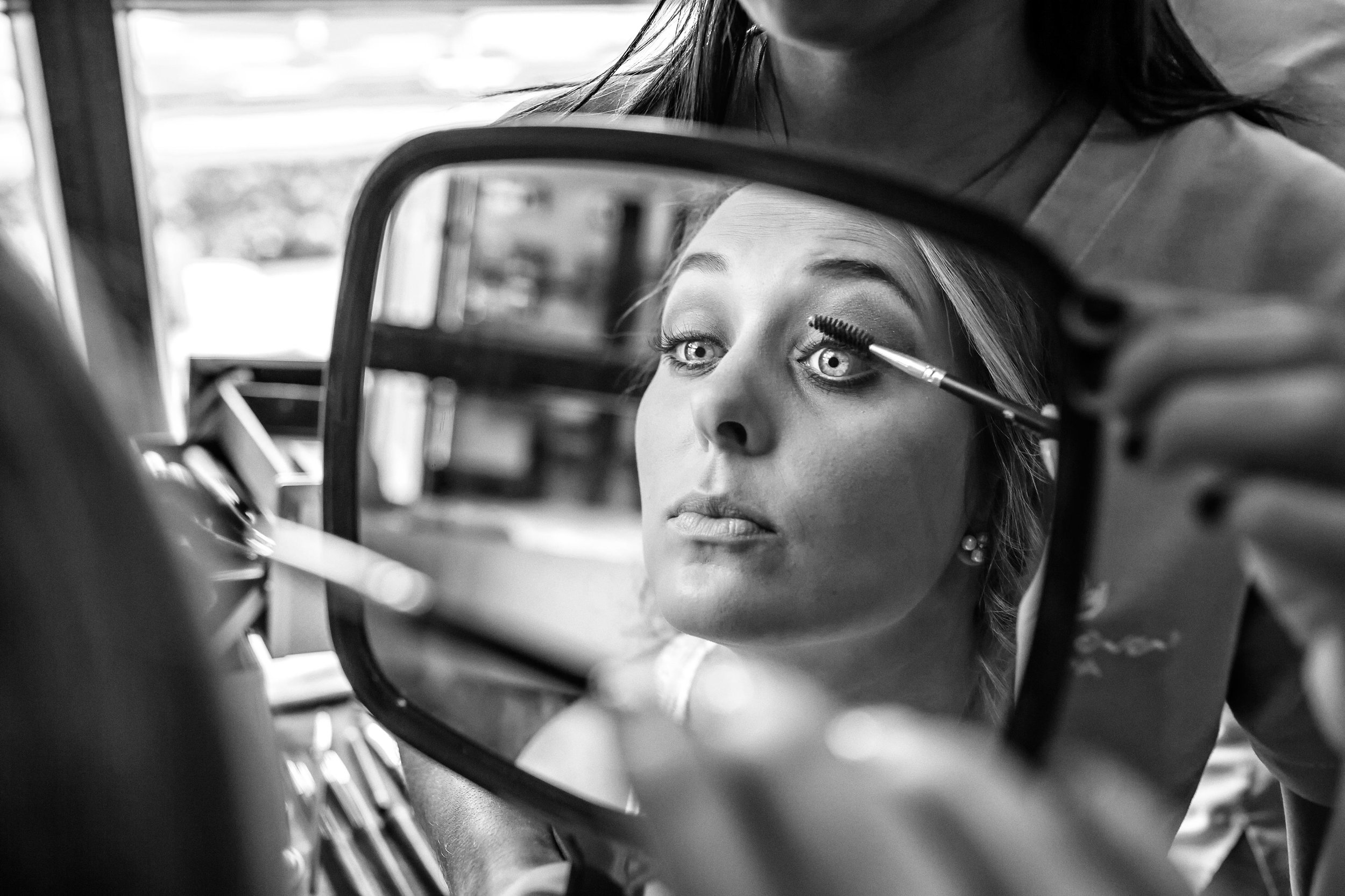 Documentary Destination Wedding Photography Costa Rica and Central América