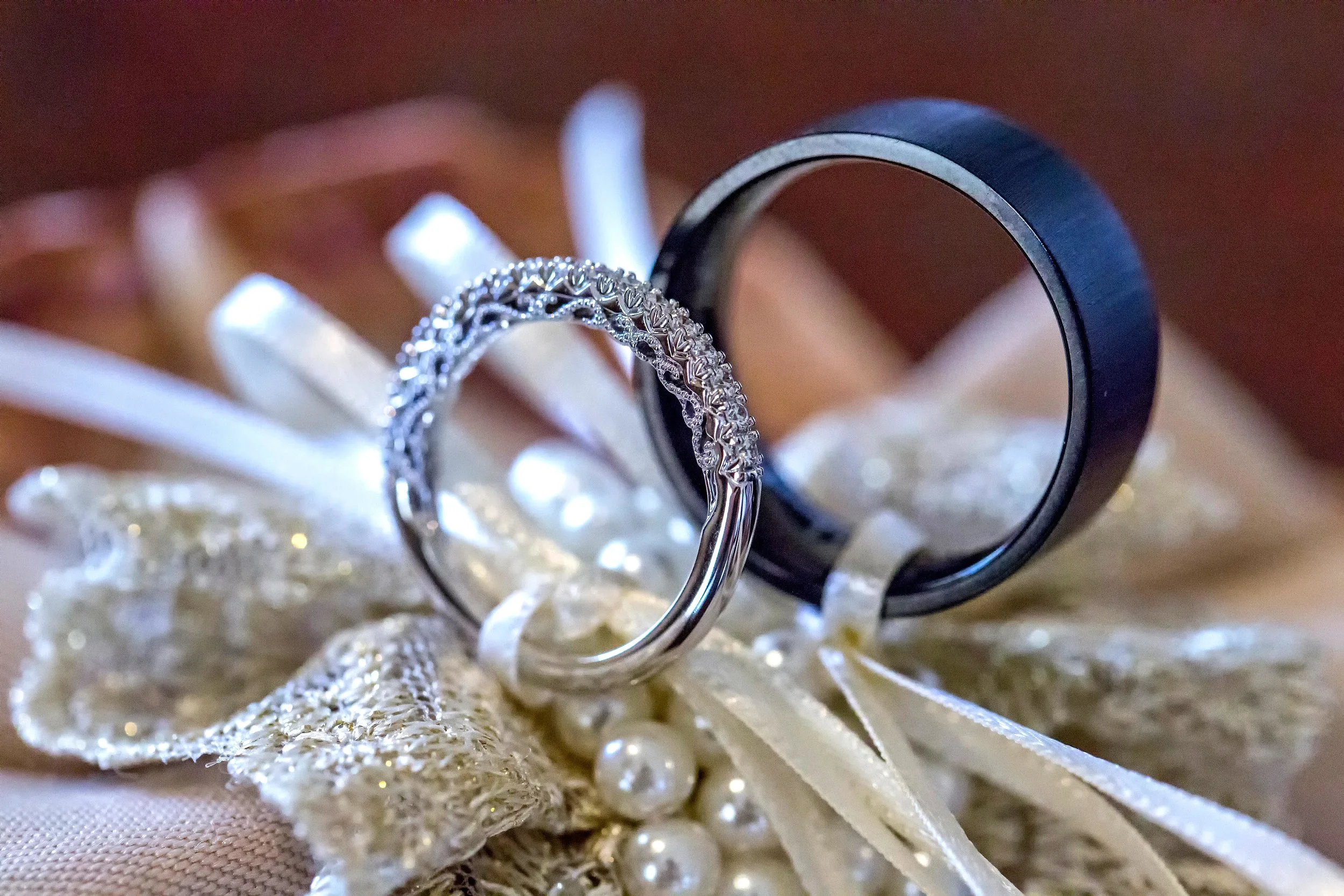 Documentary Destination Wedding Photography Costa Rica and Central América