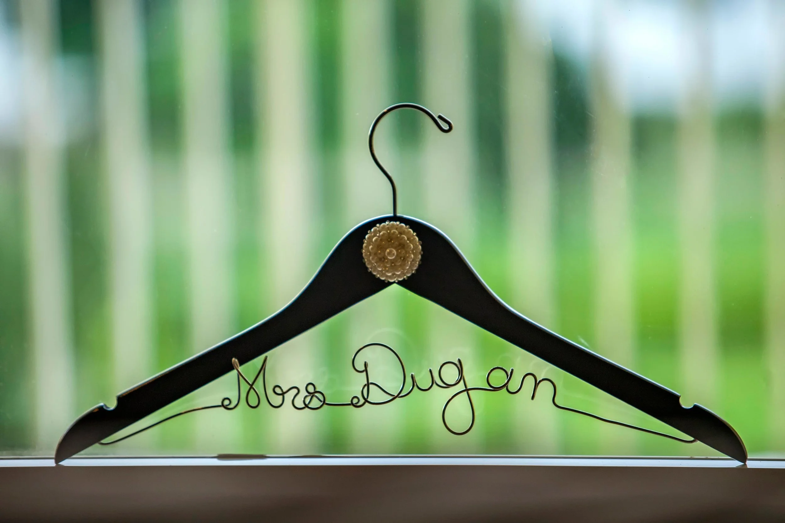 Documentary Destination Wedding Photography Costa Rica and Central América