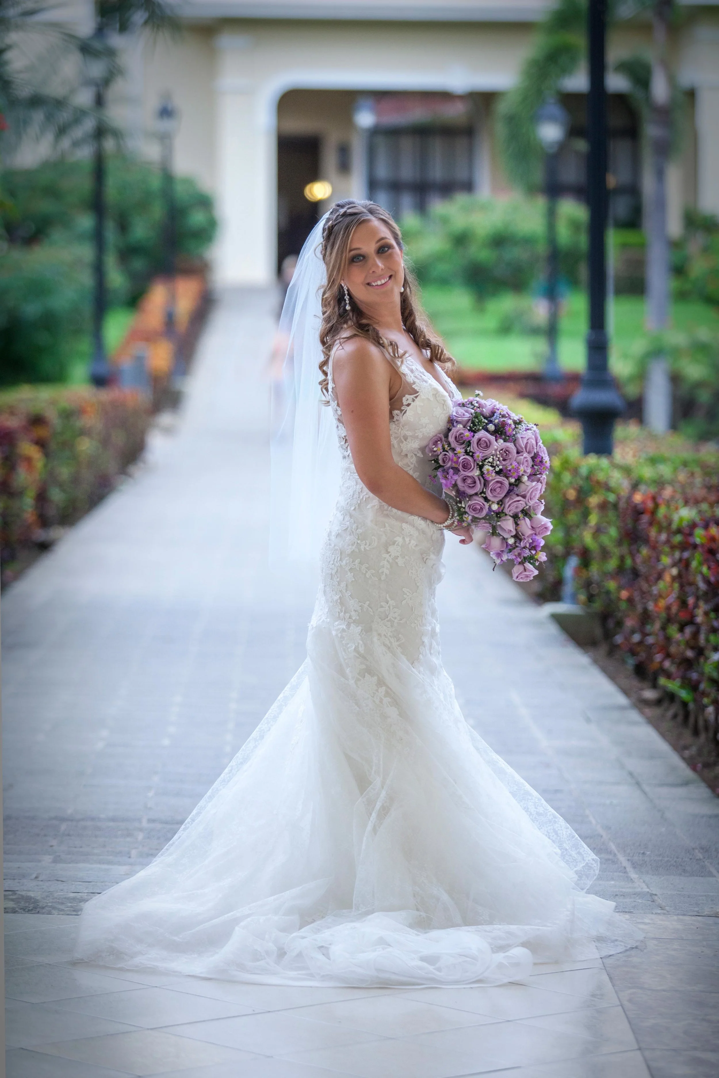 Documentary Destination Wedding Photography Costa Rica and Central América
